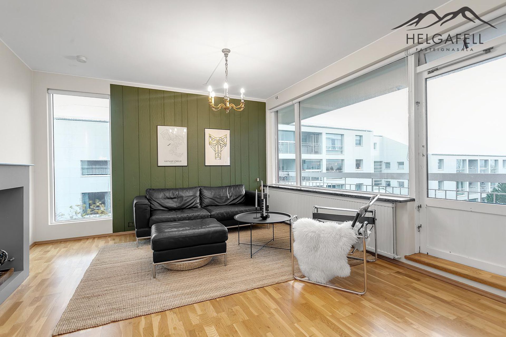 Hjallabraut 35, 220 Hafnarfjörður