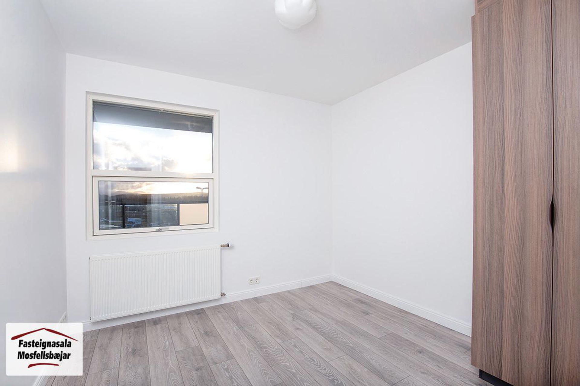 Gerplustræti 2, 270 Mosfellsbær