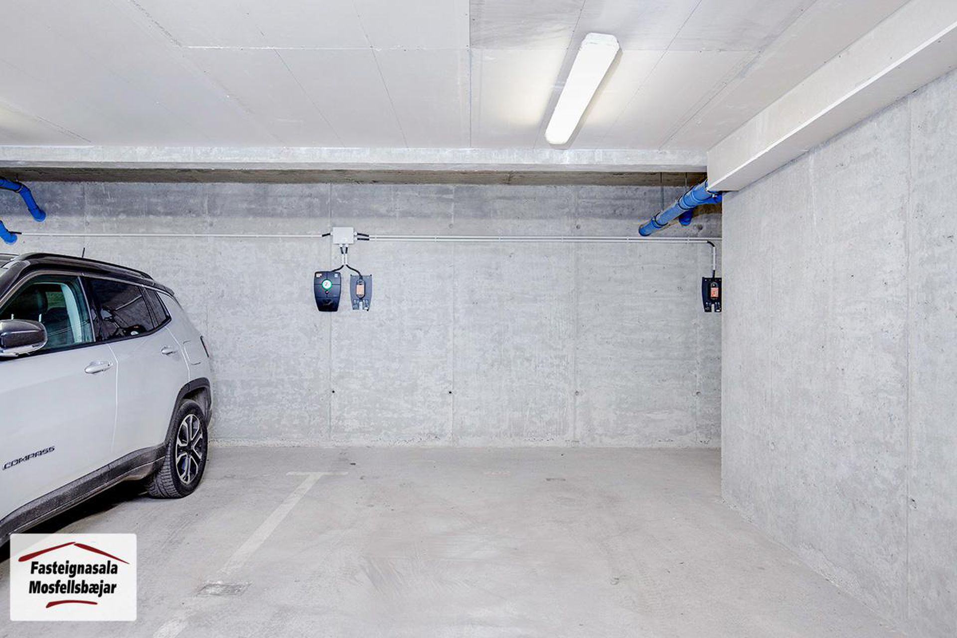 Gerplustræti 2, 270 Mosfellsbær