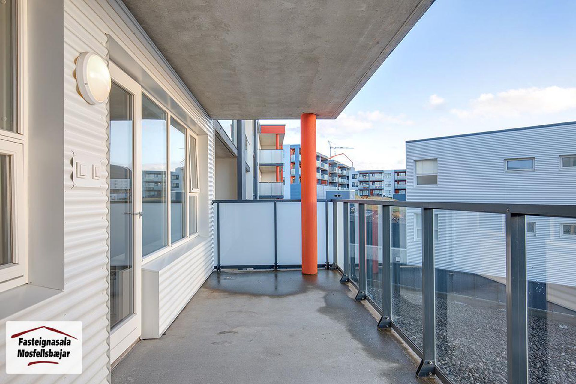 Gerplustræti 2, 270 Mosfellsbær