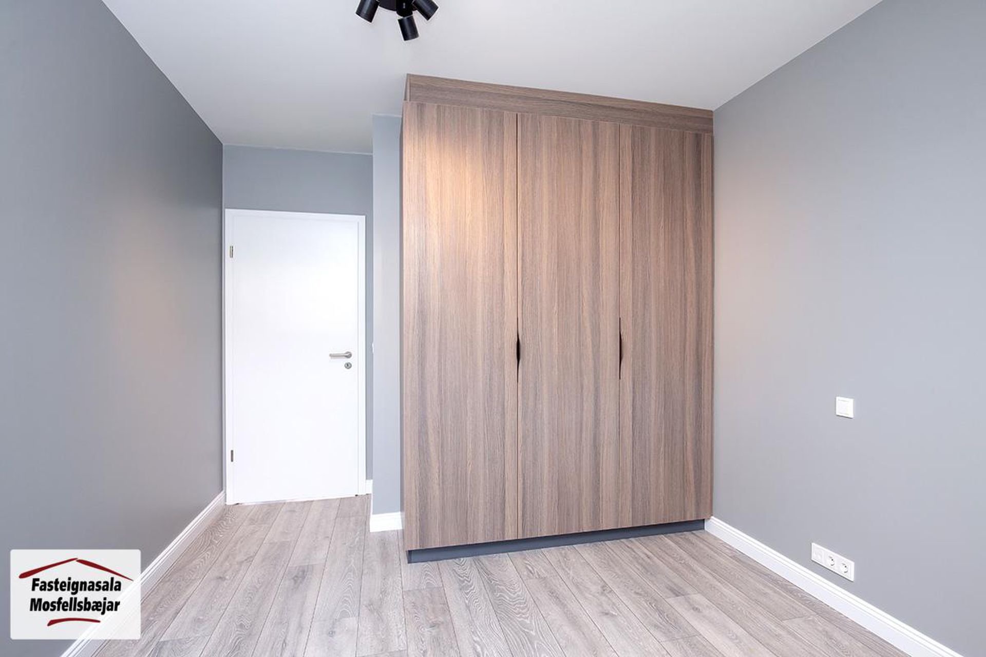 Gerplustræti 2, 270 Mosfellsbær