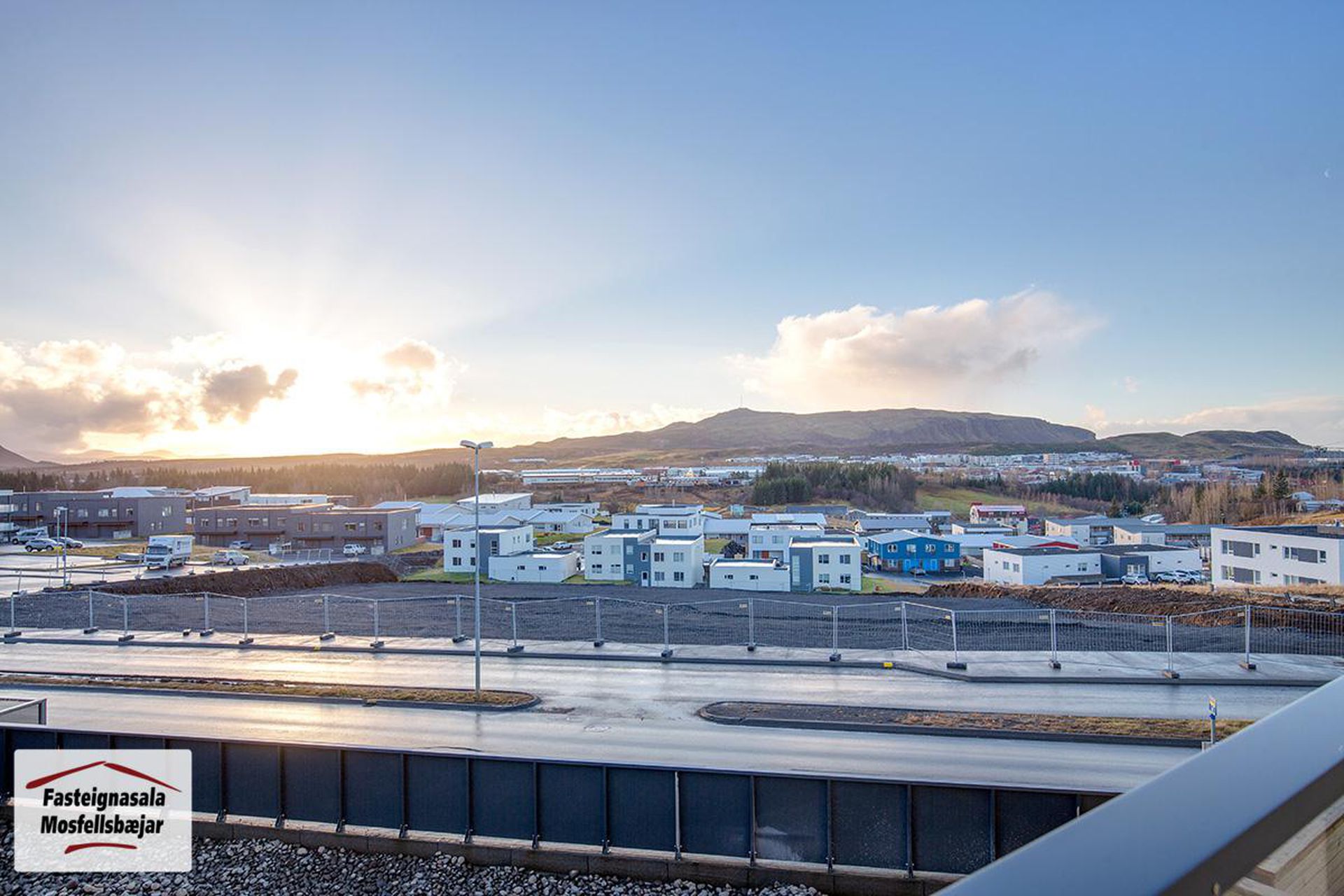 Gerplustræti 2, 270 Mosfellsbær