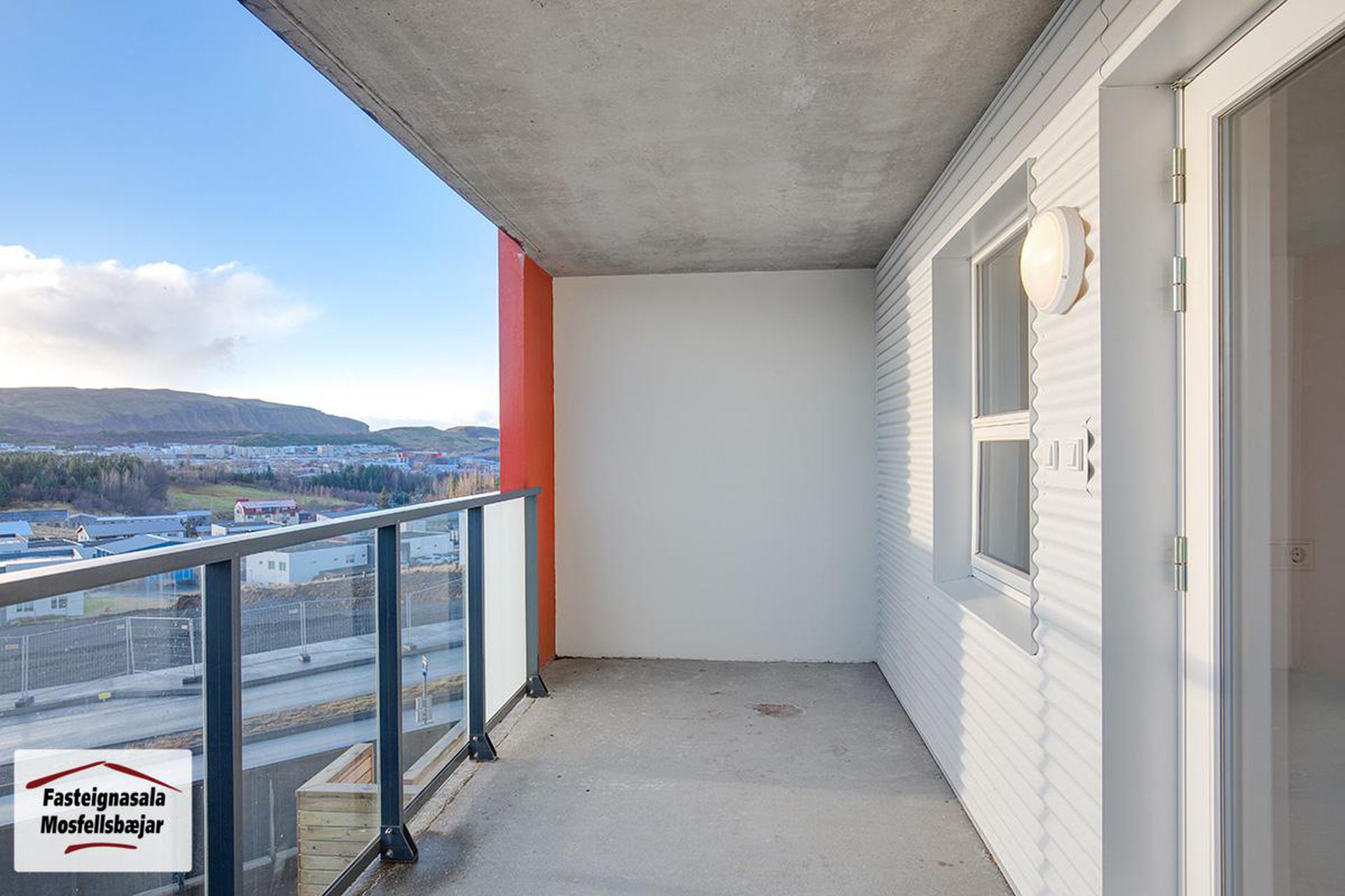 Gerplustræti 2, 270 Mosfellsbær