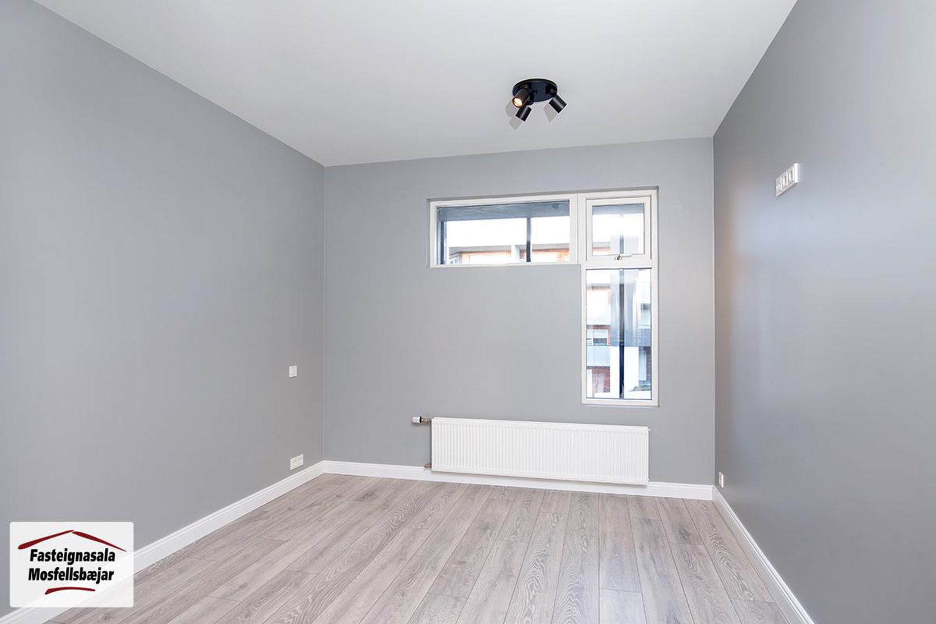 Gerplustræti 2, 270 Mosfellsbær