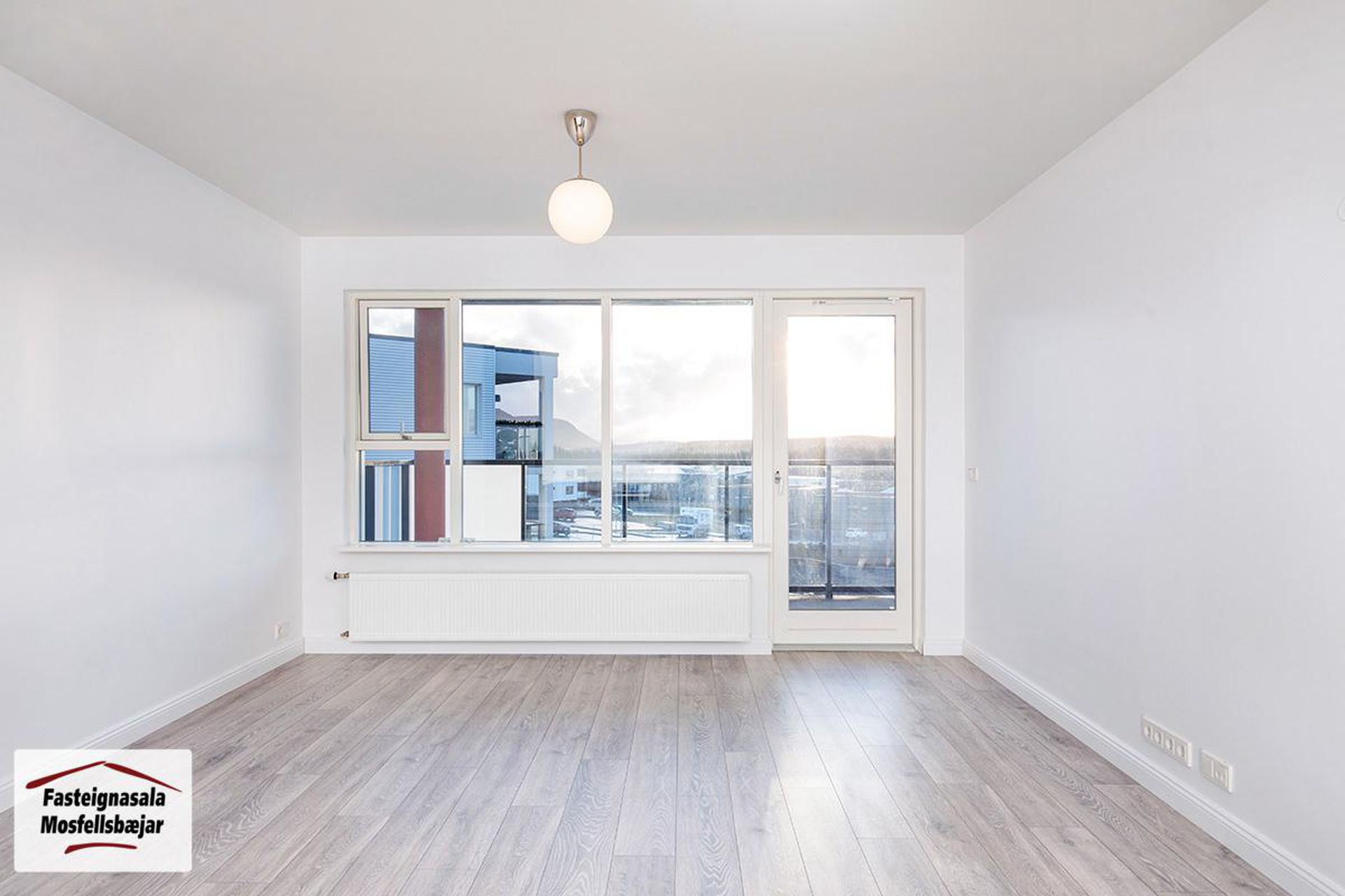 Gerplustræti 2, 270 Mosfellsbær