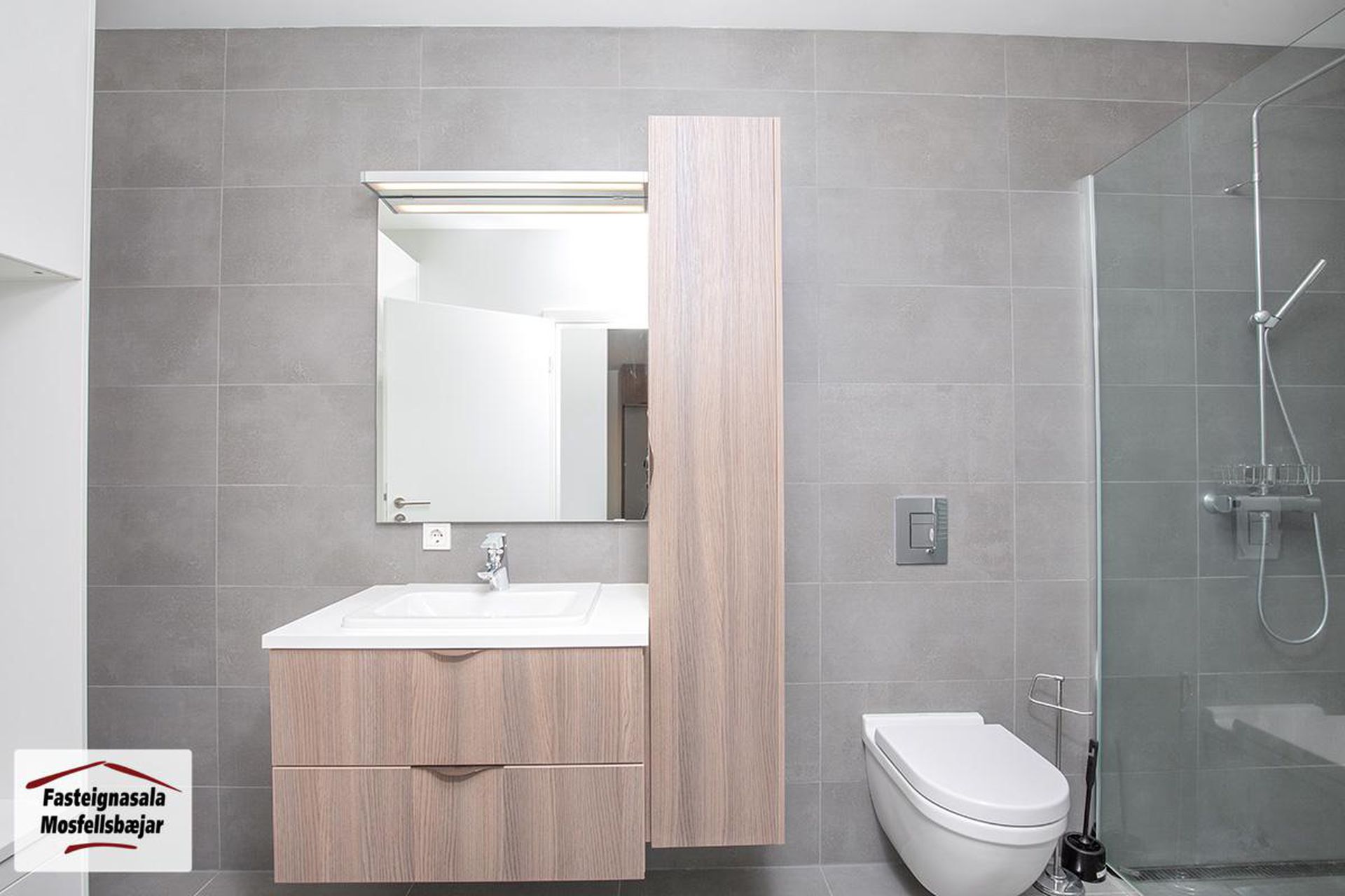 Gerplustræti 2, 270 Mosfellsbær