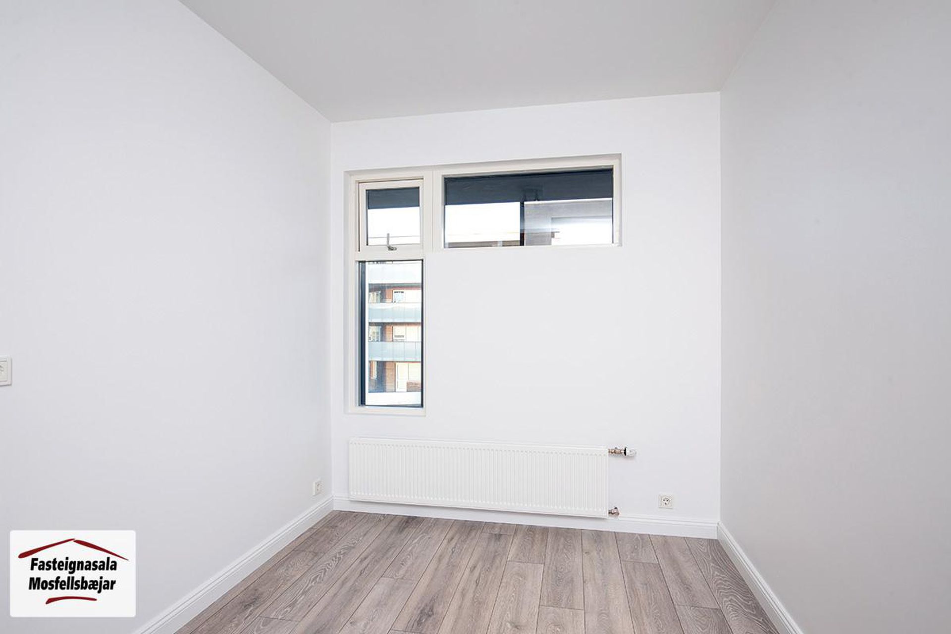 Gerplustræti 2, 270 Mosfellsbær