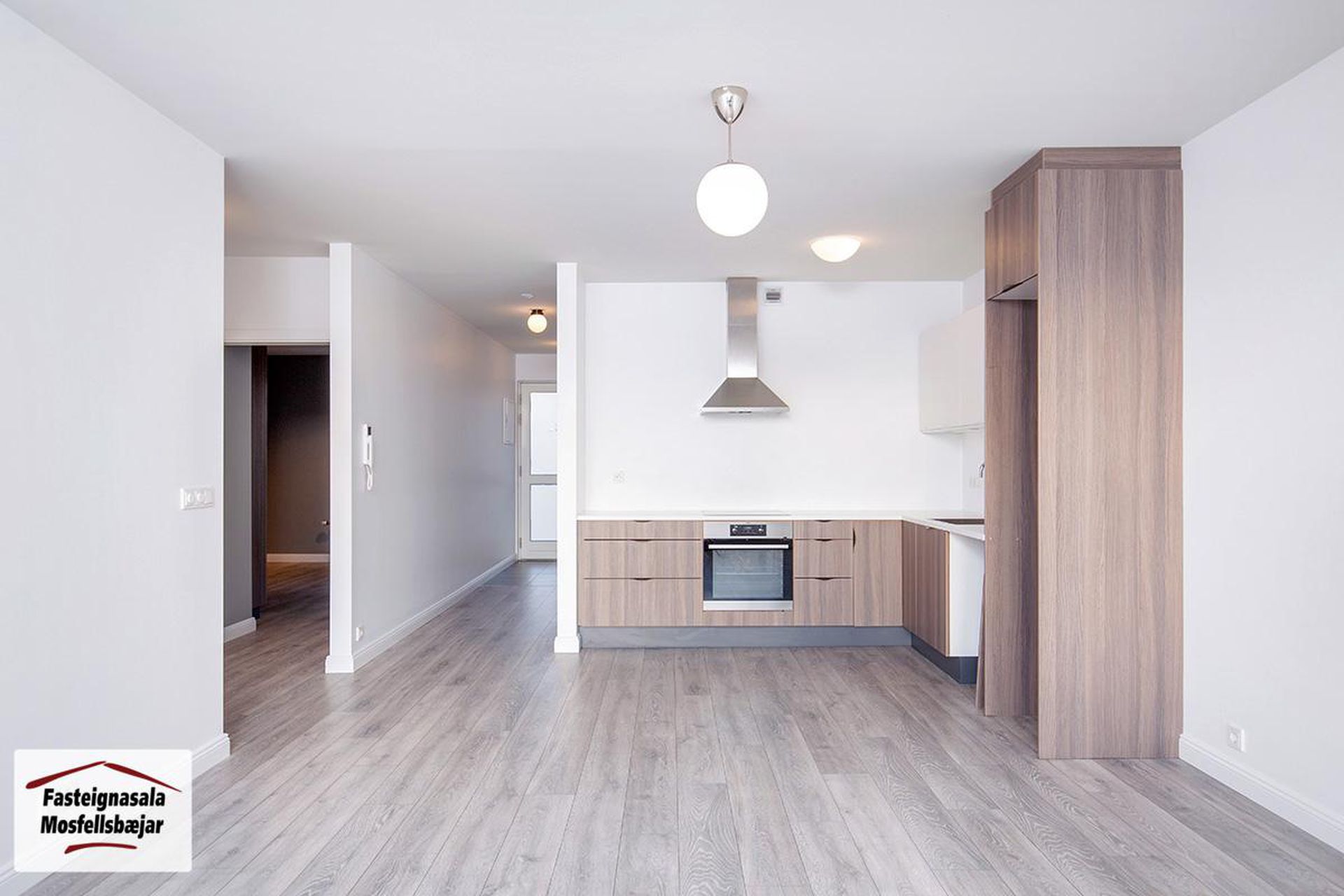 Gerplustræti 2, 270 Mosfellsbær