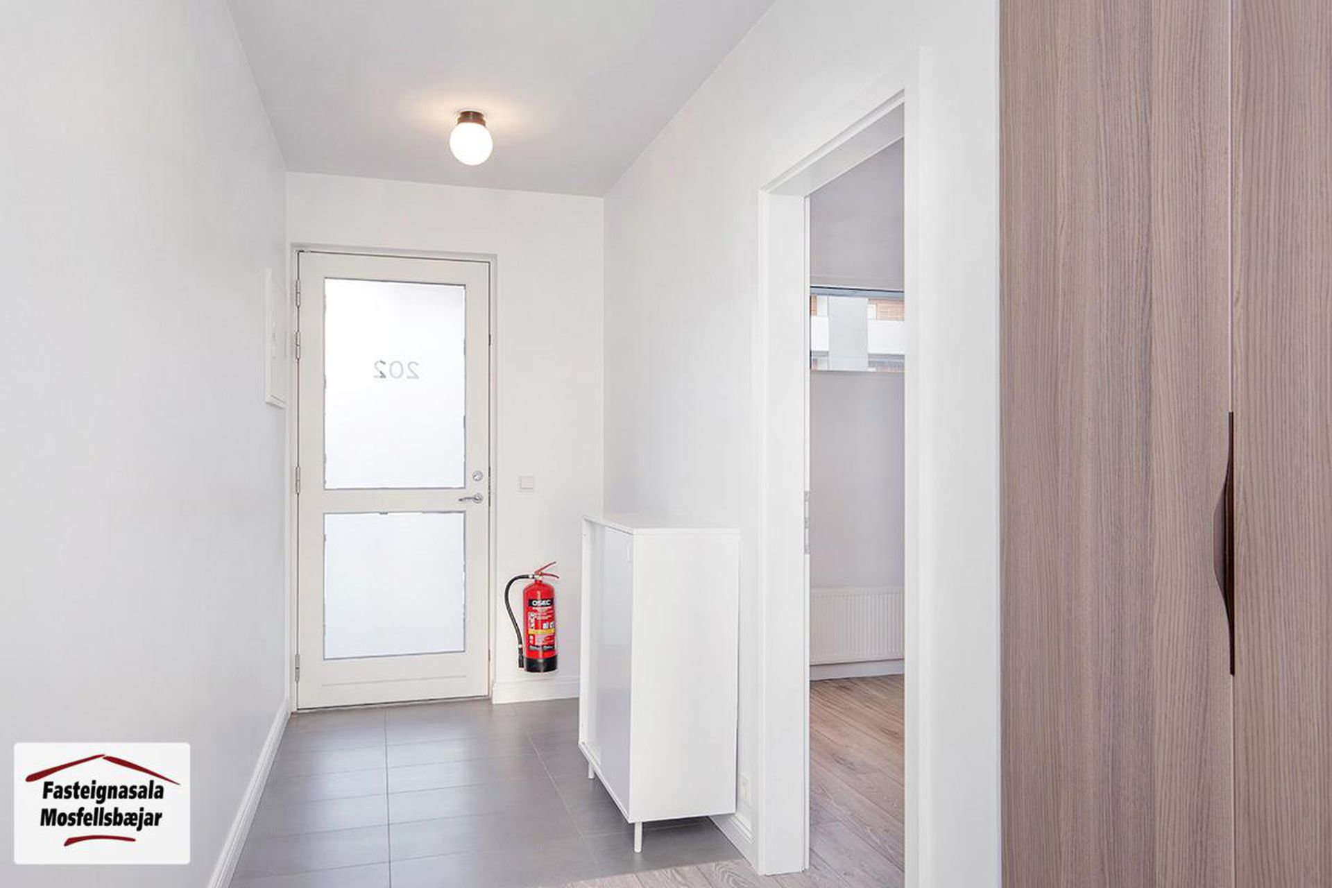 Gerplustræti 2, 270 Mosfellsbær