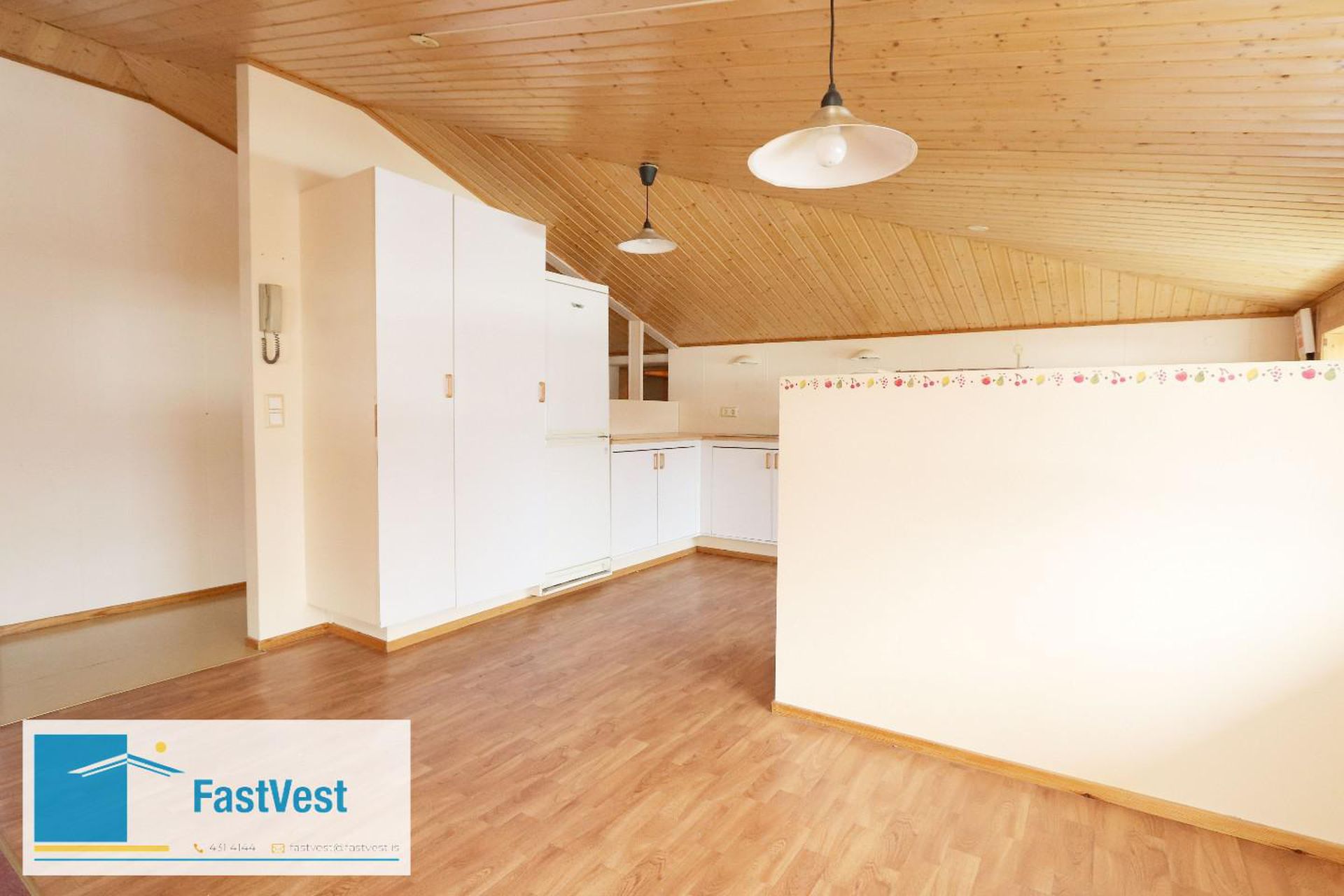 Borgarbraut 1 1-3 - 0403, 310 Borgarbyggð