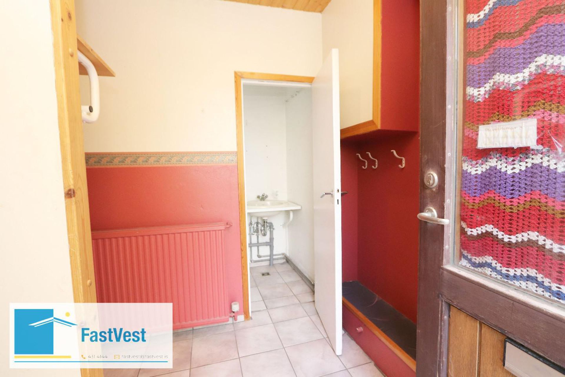 Borgarbraut 1 1-3 - 0403, 310 Borgarbyggð