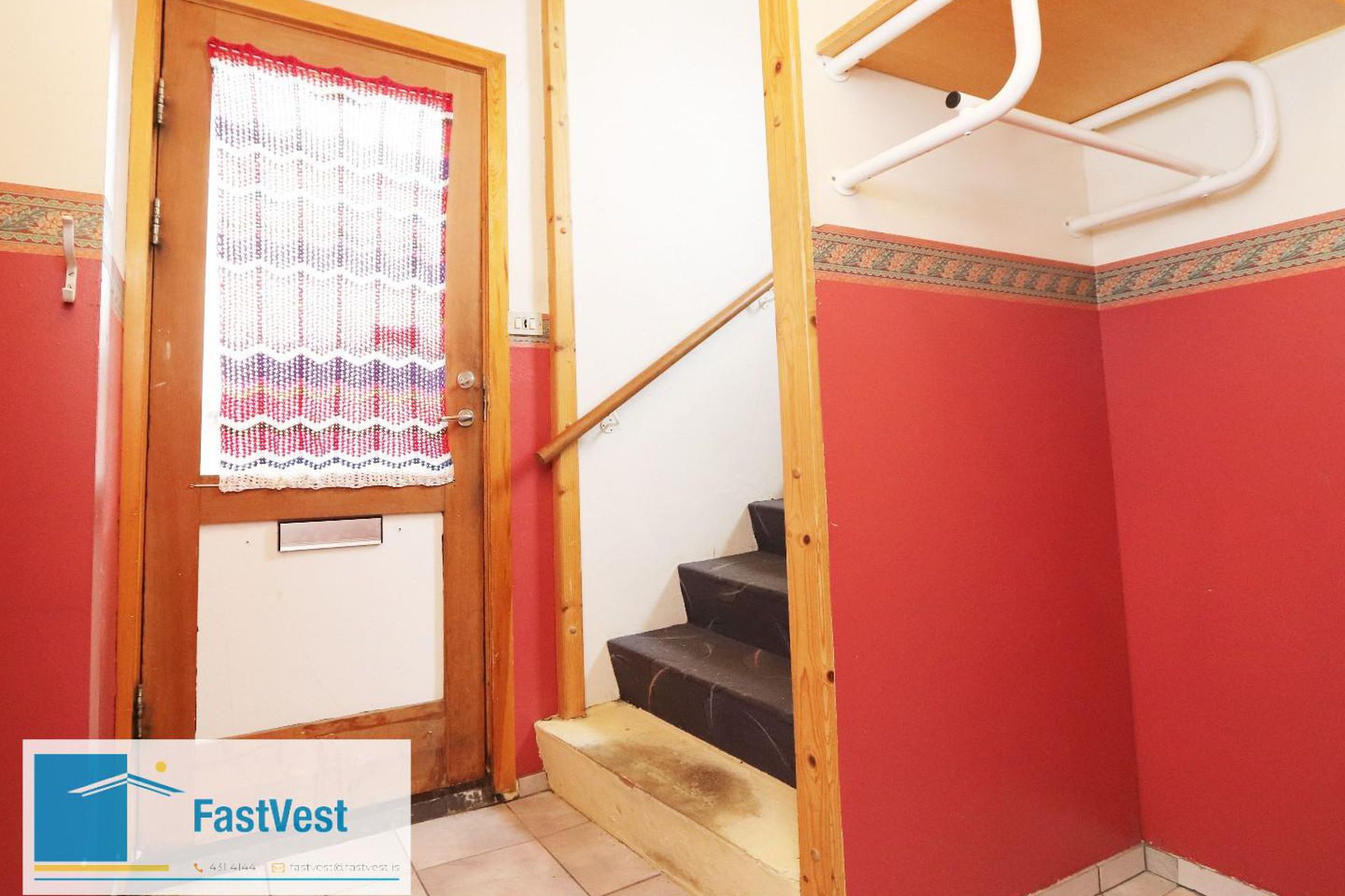 Borgarbraut 1 1-3 - 0403, 310 Borgarbyggð