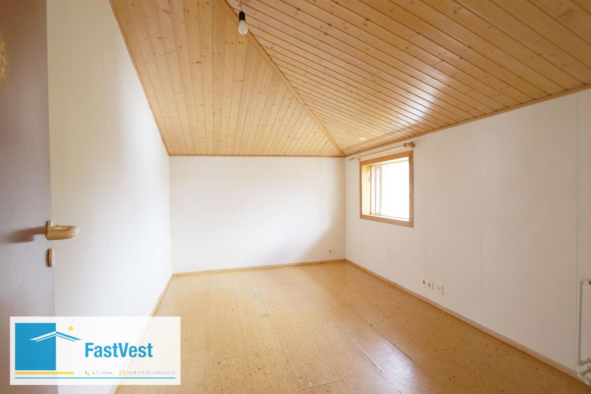 Borgarbraut 1 1-3 - 0403, 310 Borgarbyggð