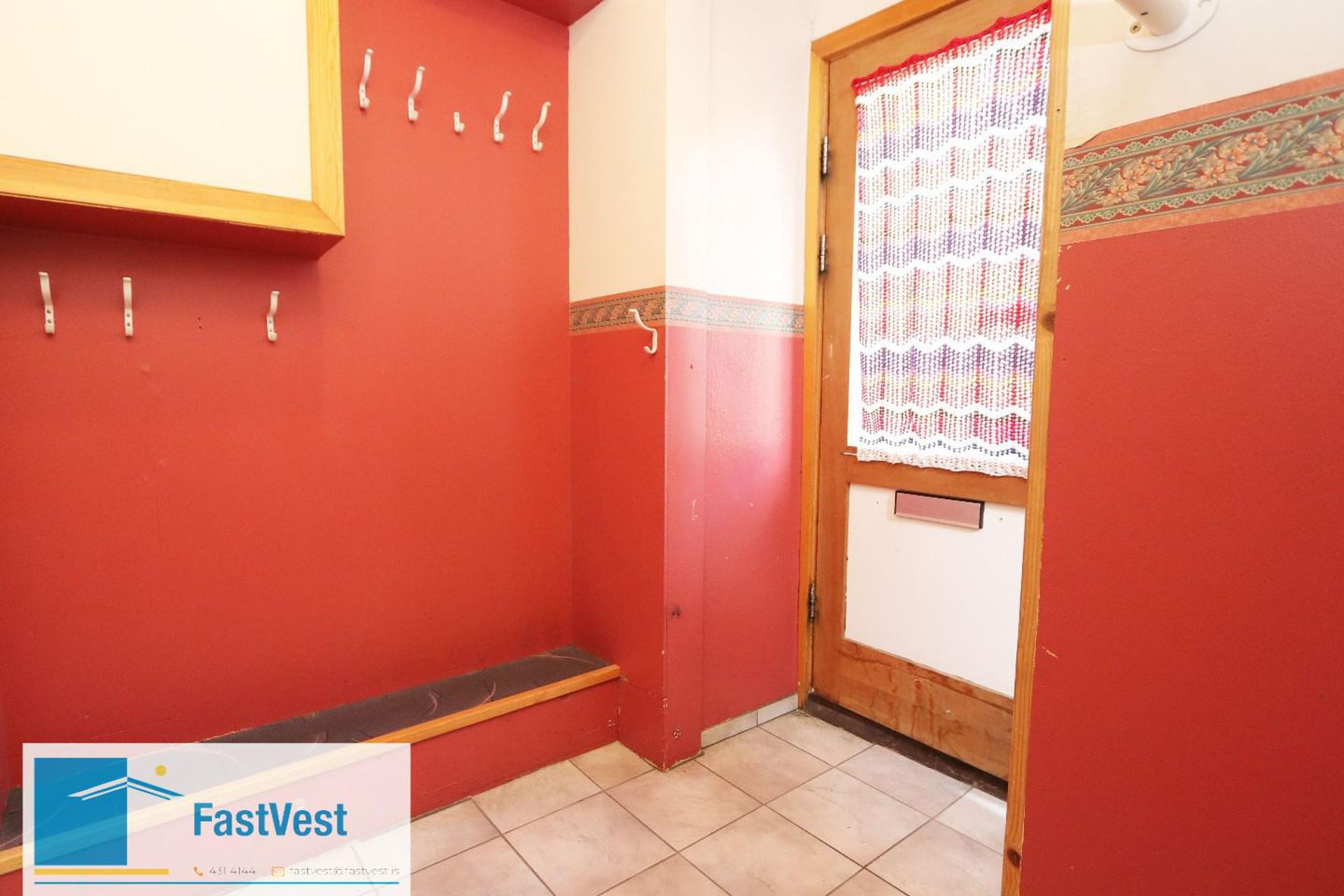 Borgarbraut 1 1-3 - 0403, 310 Borgarbyggð