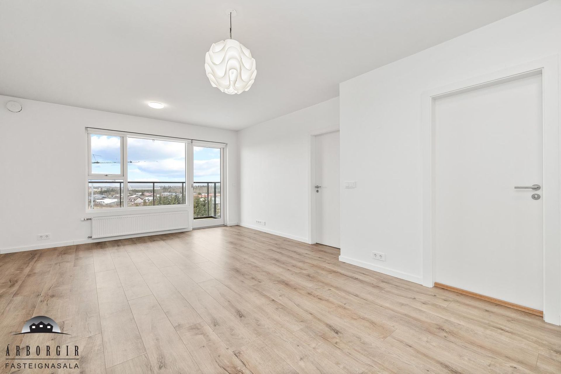 Austurhólar 10, 800 Sveitarfélagið Árborg