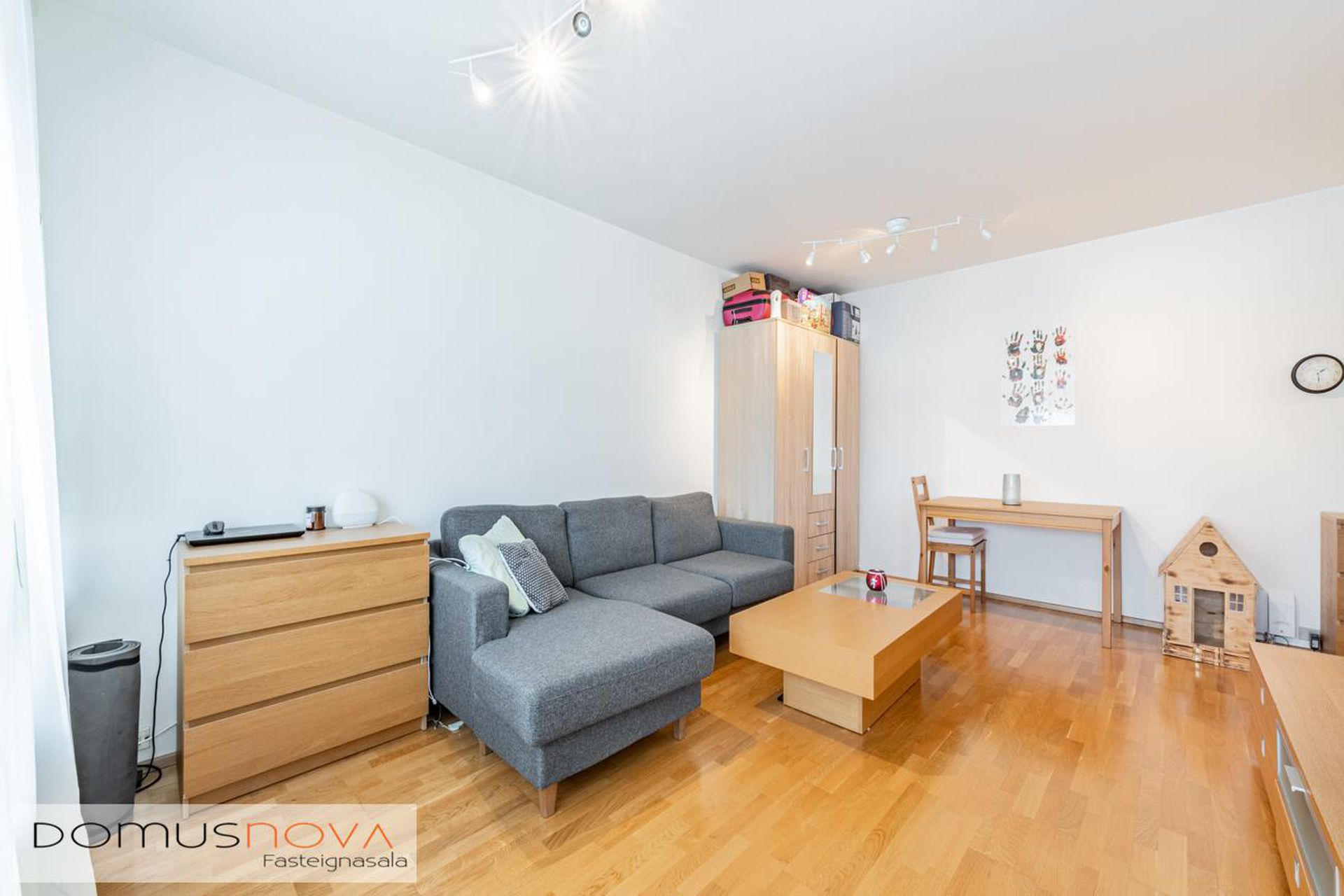 Rofabær 31, 110 Reykjavík