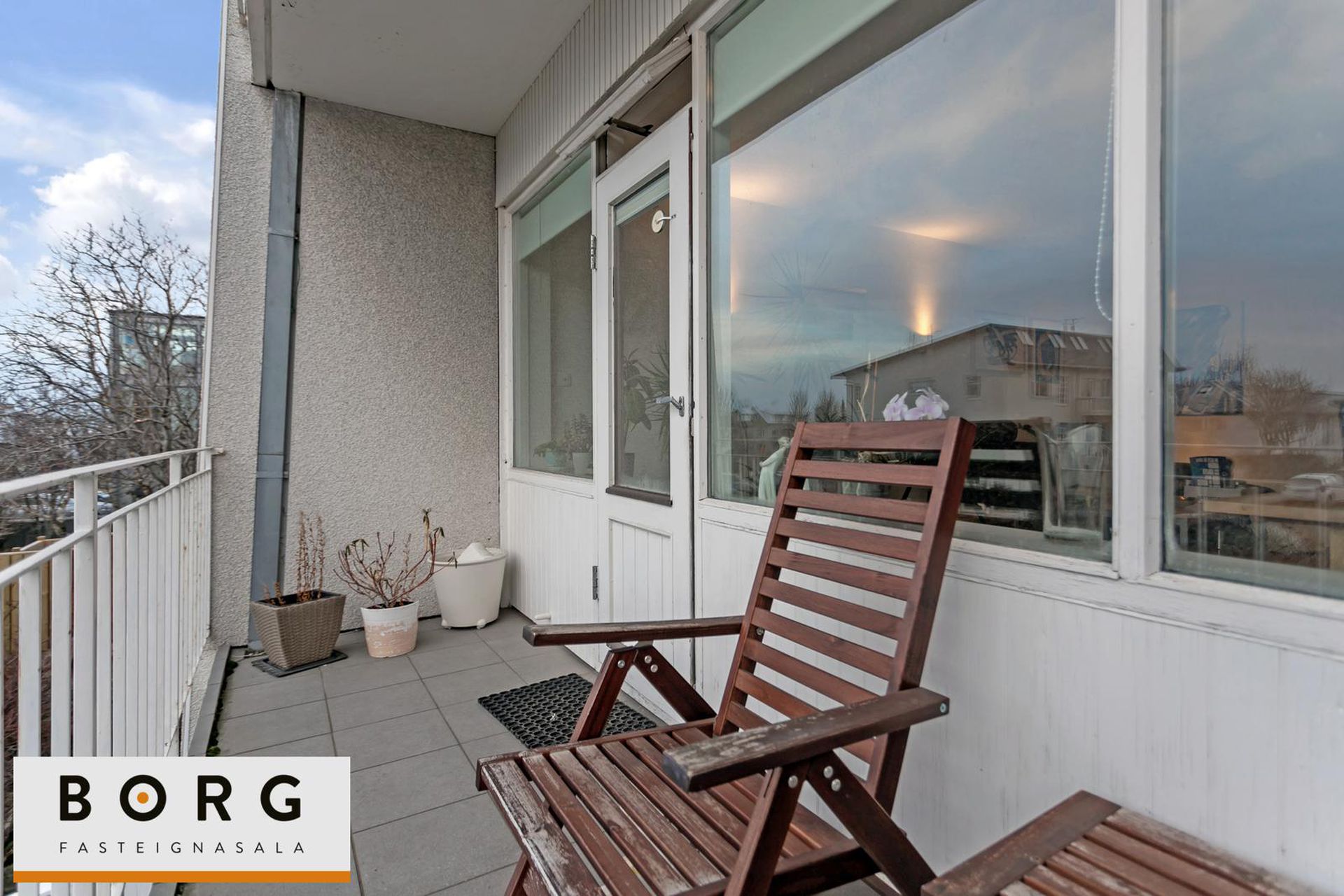 Selvogsgrunn 3, 104 Reykjavík