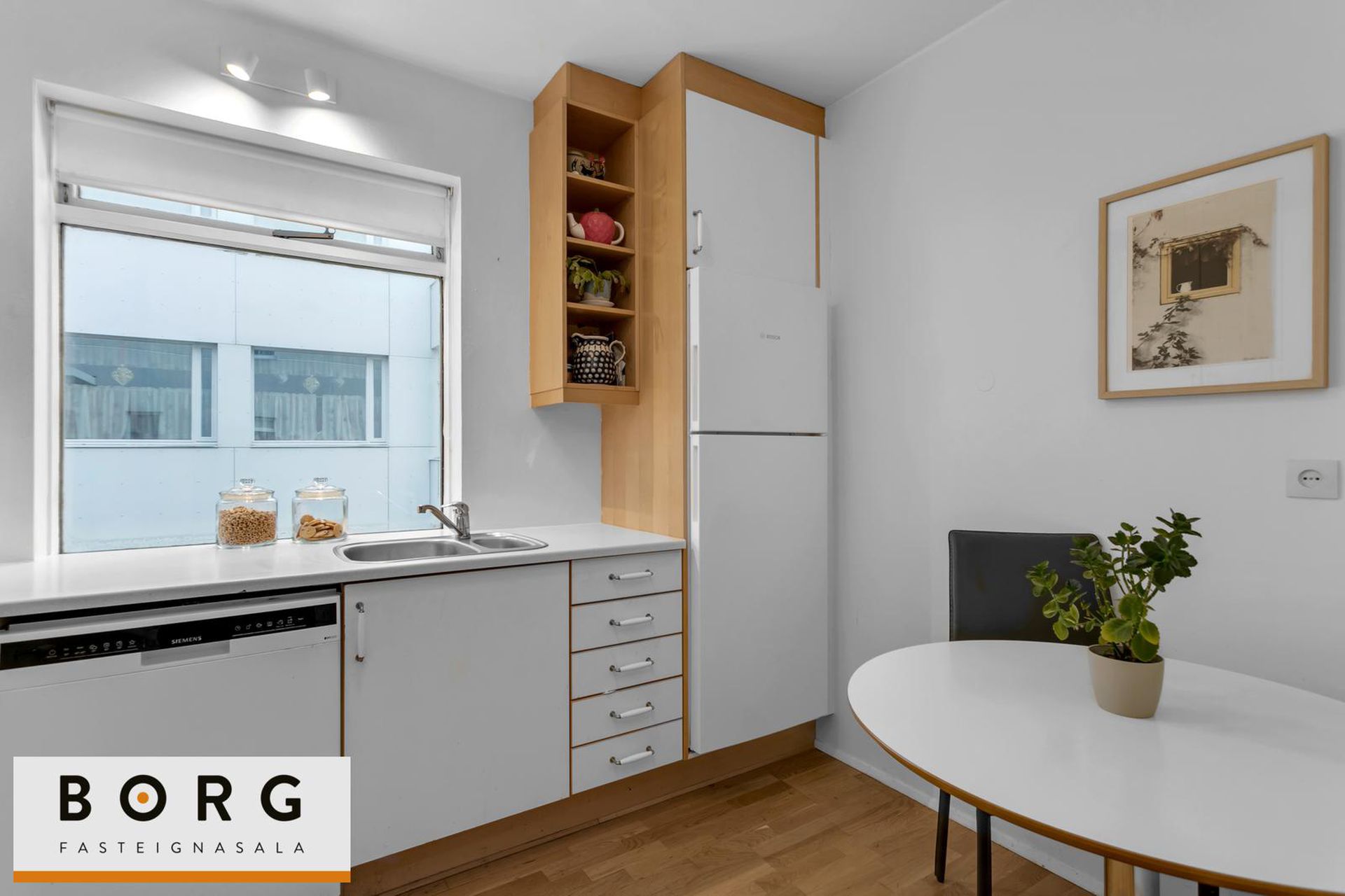 Selvogsgrunn 3, 104 Reykjavík