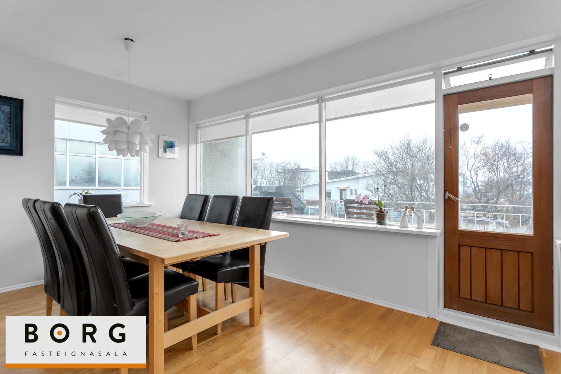 Selvogsgrunn 3, 104 Reykjavík