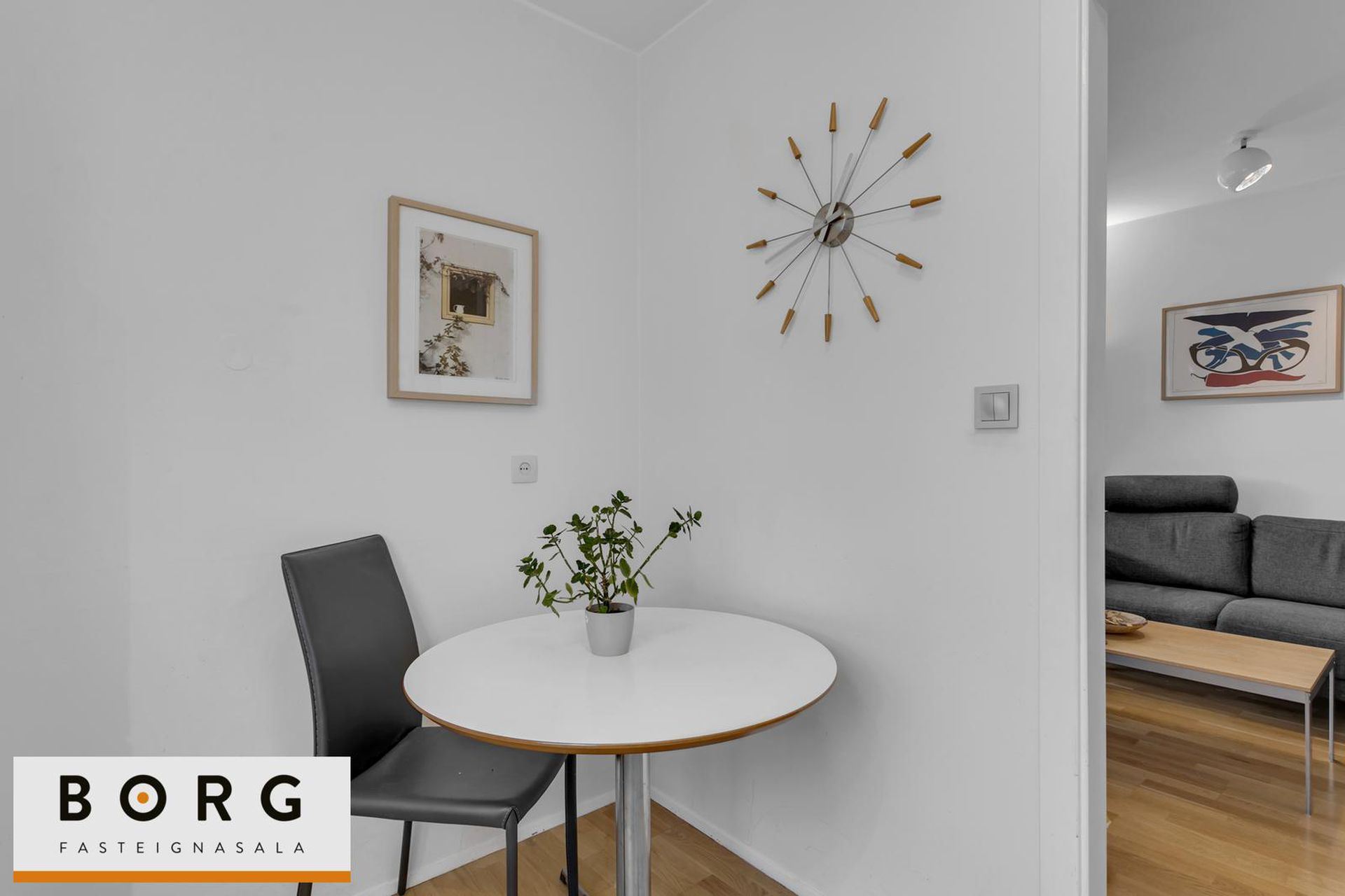 Selvogsgrunn 3, 104 Reykjavík