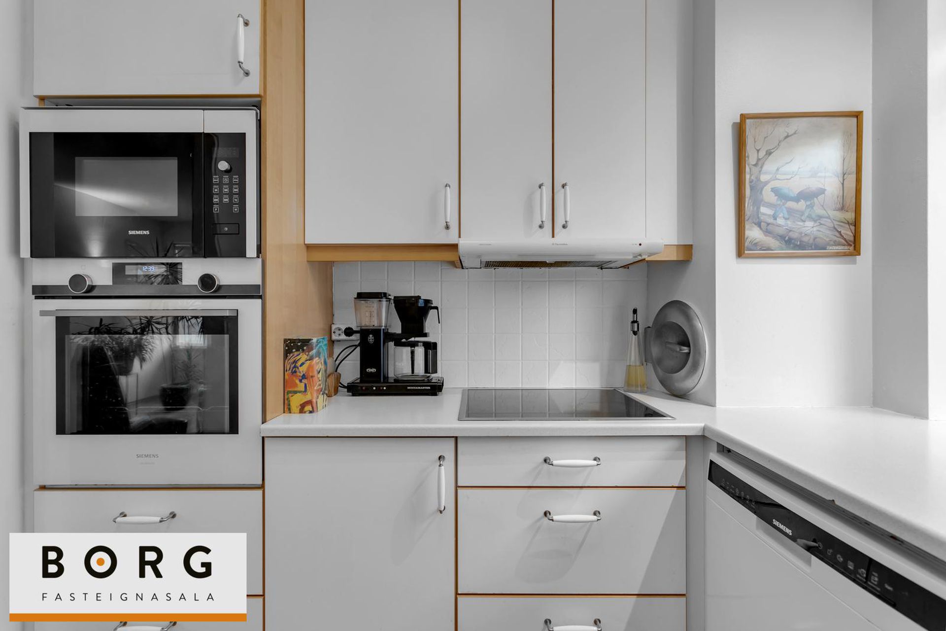 Selvogsgrunn 3, 104 Reykjavík