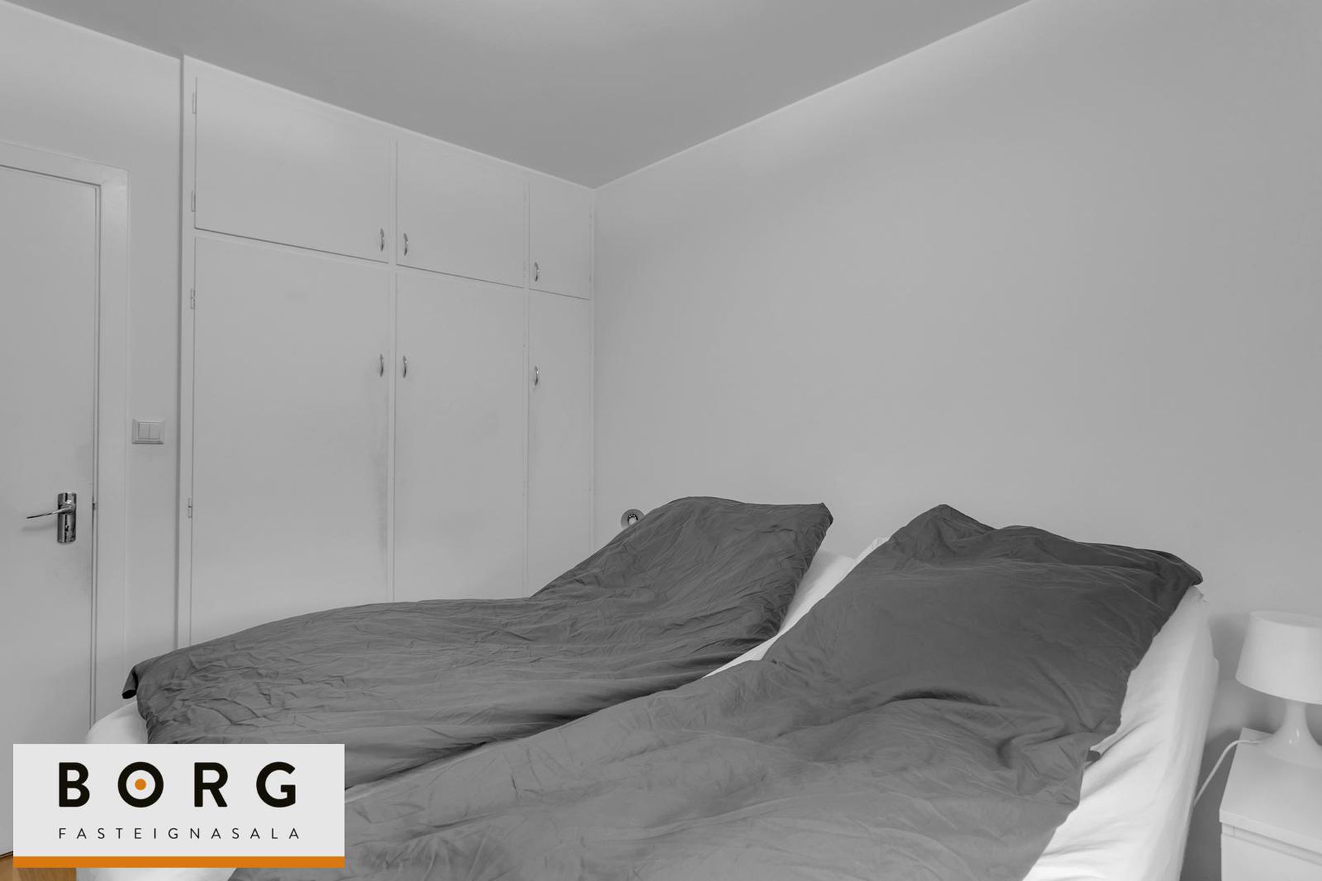 Selvogsgrunn 3, 104 Reykjavík