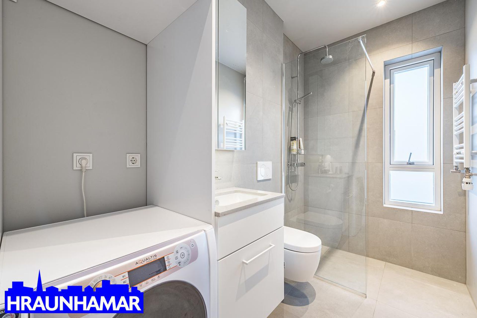 Hverfisgata 85 - 0103, 101 Reykjavík