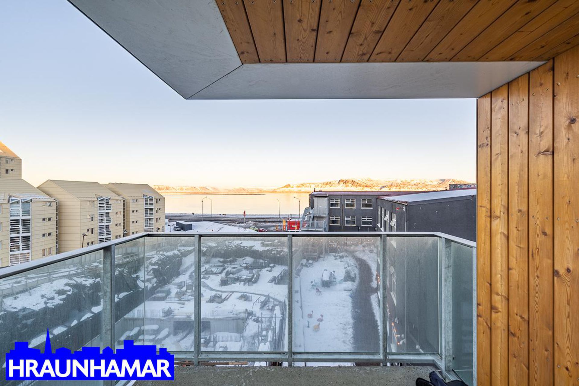 Hverfisgata 85 - 0103, 101 Reykjavík