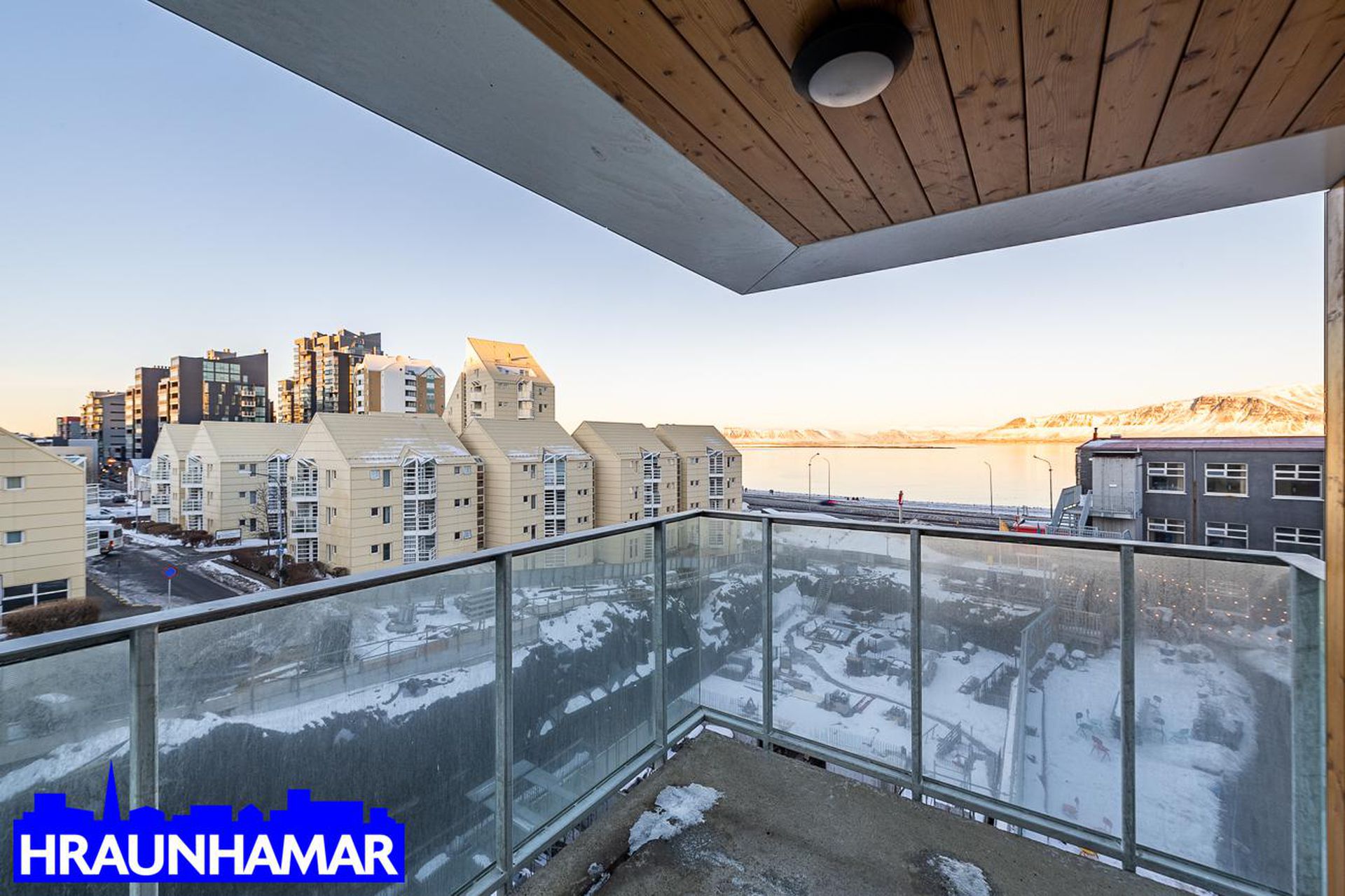 Hverfisgata 85 - 0103, 101 Reykjavík