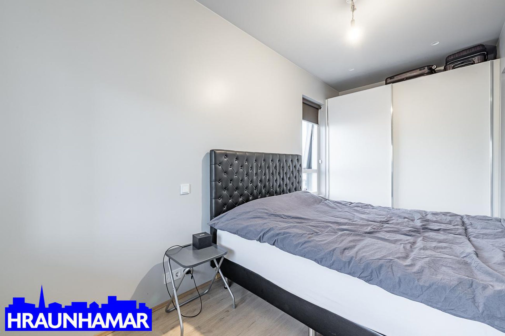 Hverfisgata 85 - 0103, 101 Reykjavík