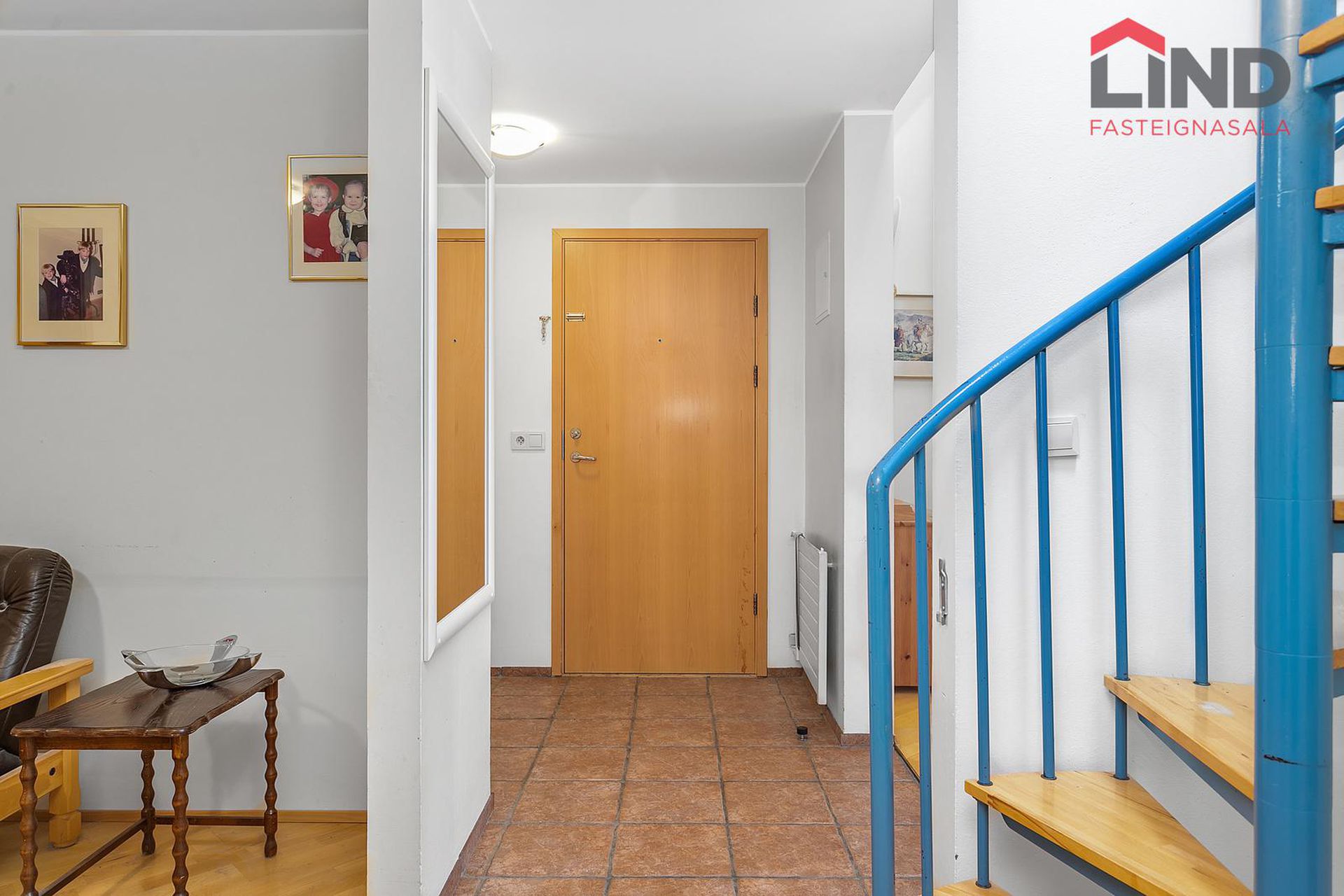 Reykás 26 - 0301, 110 Reykjavík