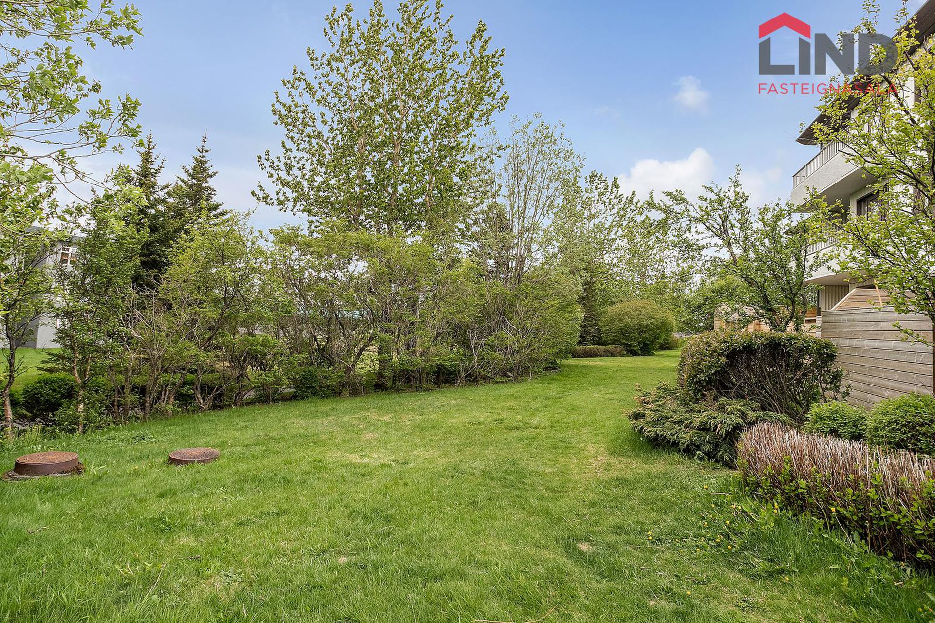 Reykás 26 - 0301, 110 Reykjavík