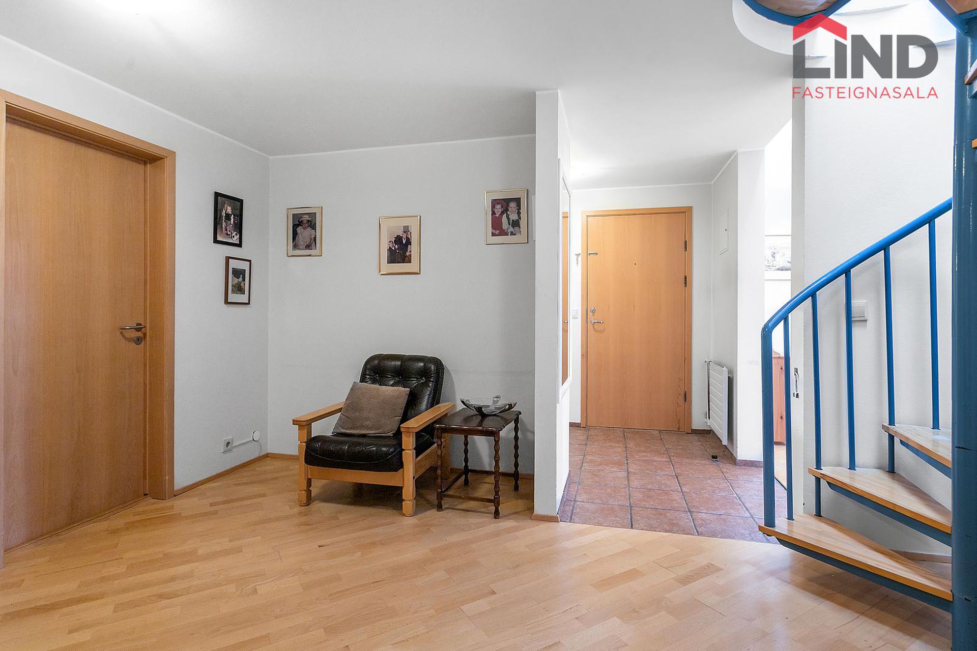 Reykás 26 - 0301, 110 Reykjavík