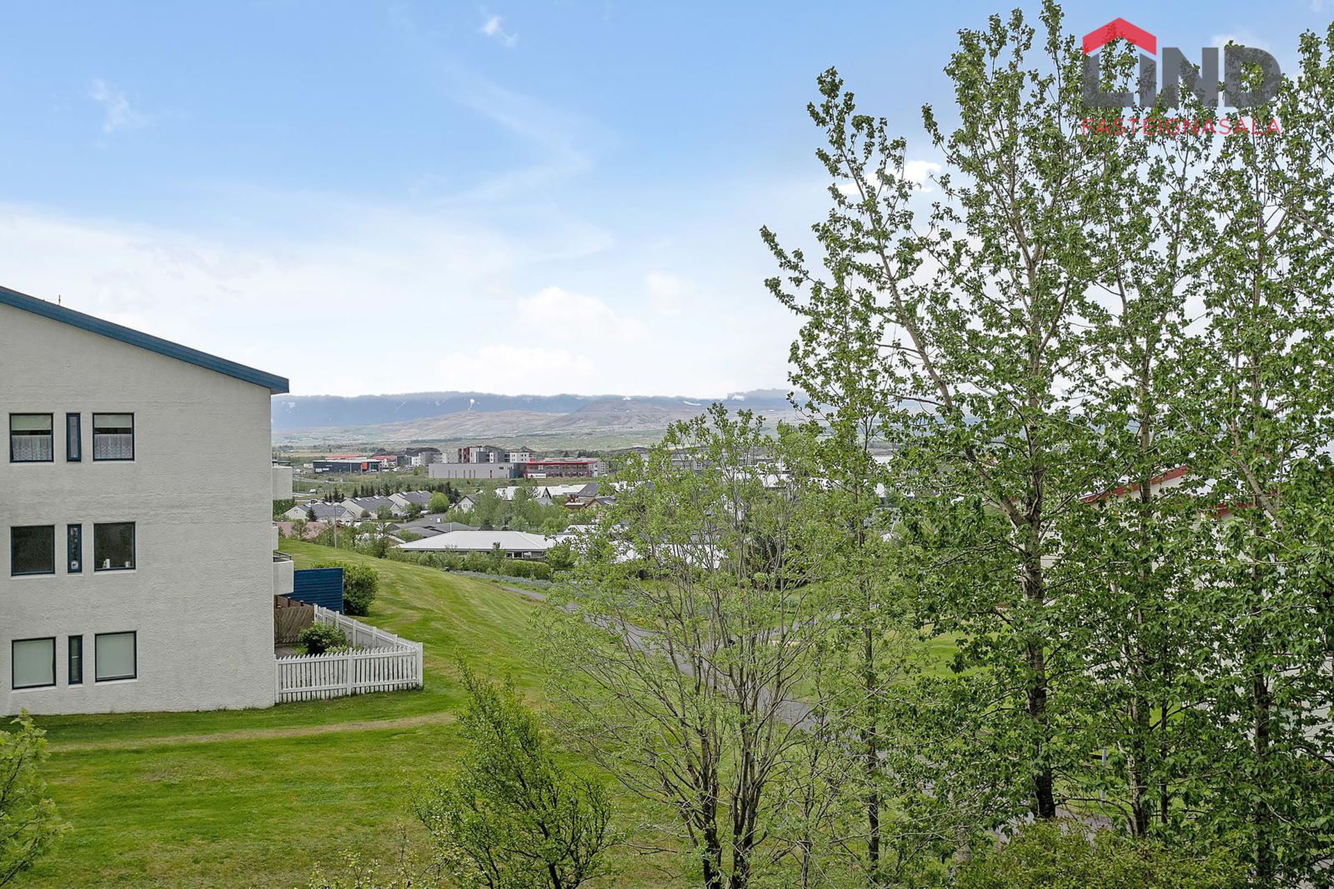 Reykás 26 - 0301, 110 Reykjavík