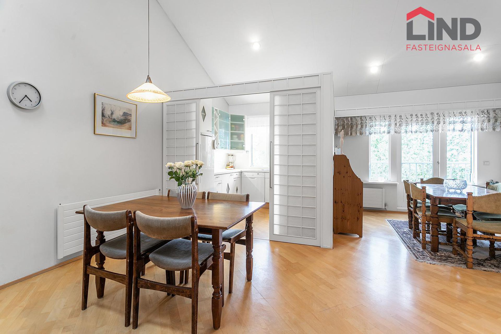 Reykás 26 - 0301, 110 Reykjavík