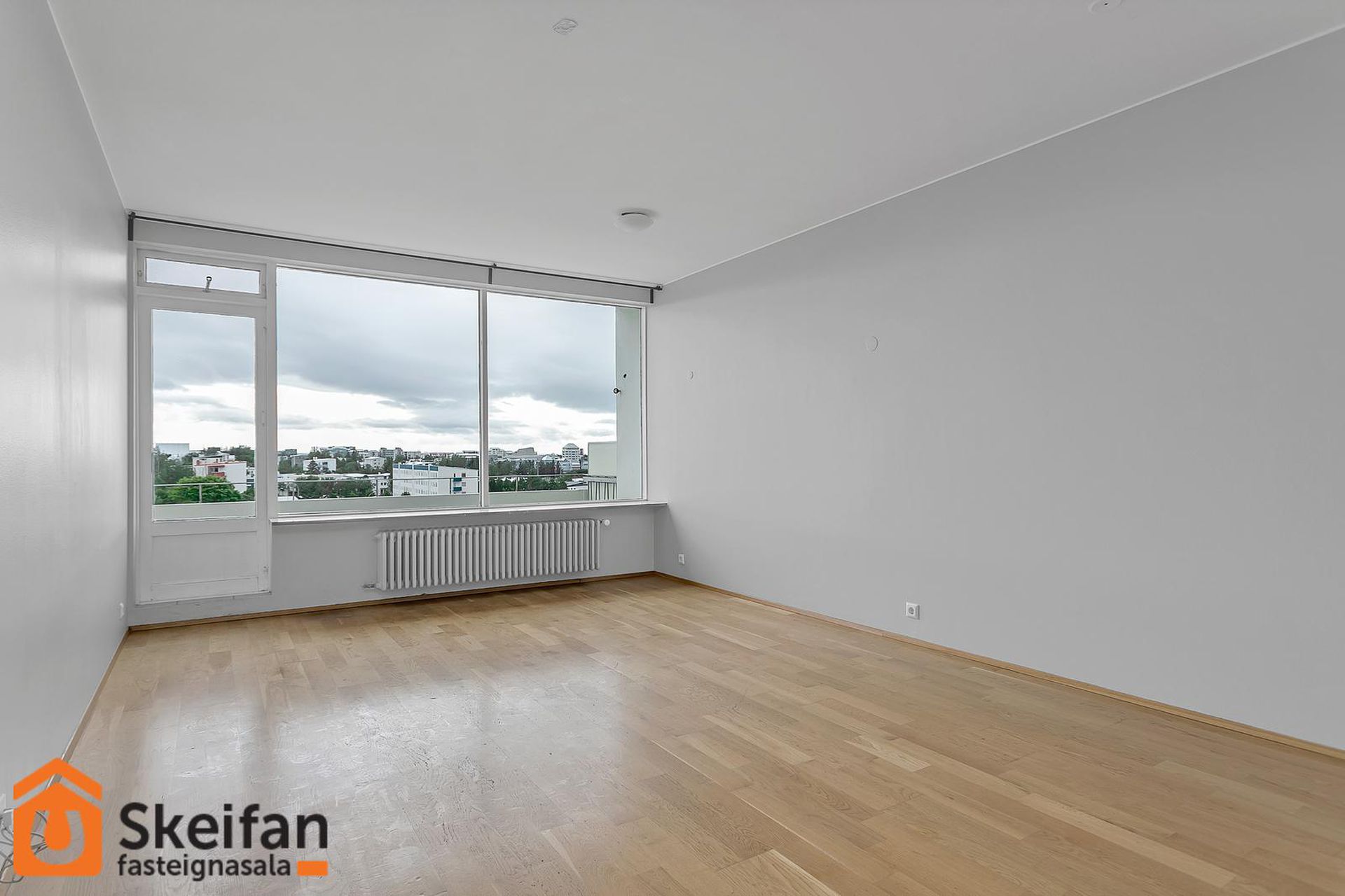 Háaleitisbraut 43, 108 Reykjavík