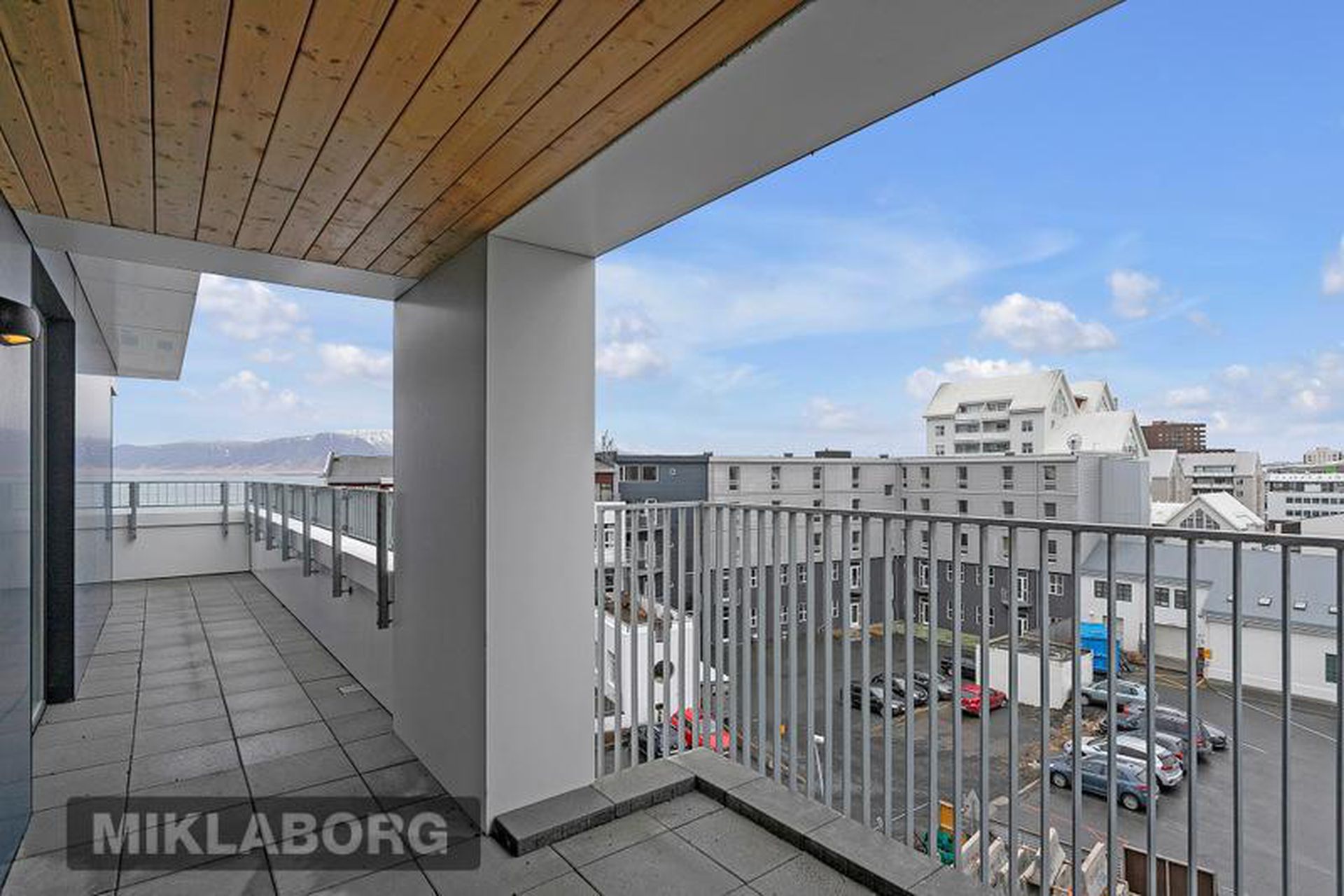Hverfisgata 85, 101 Reykjavík