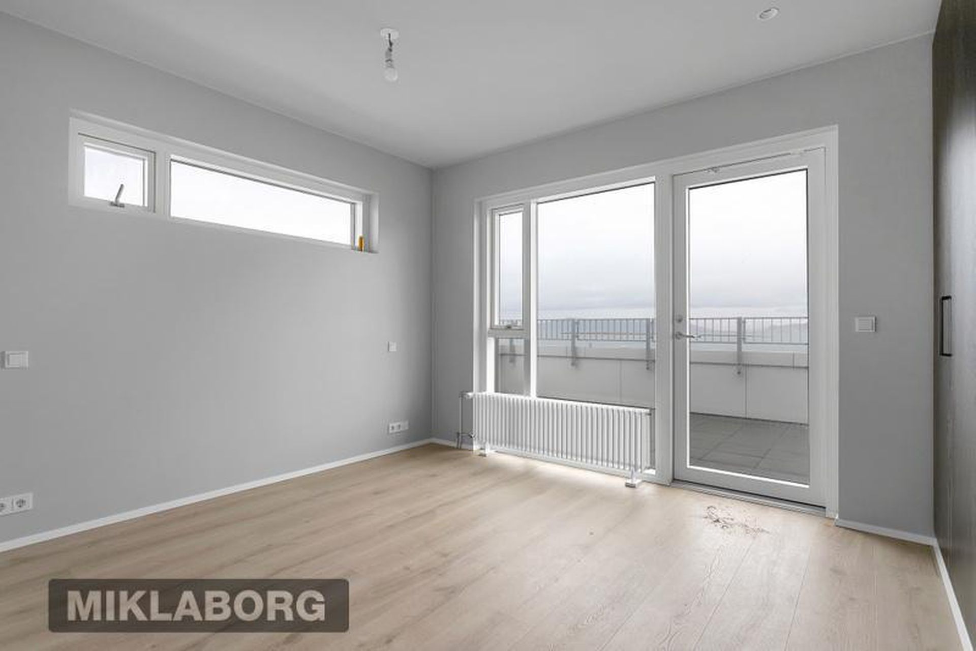 Hverfisgata 85, 101 Reykjavík