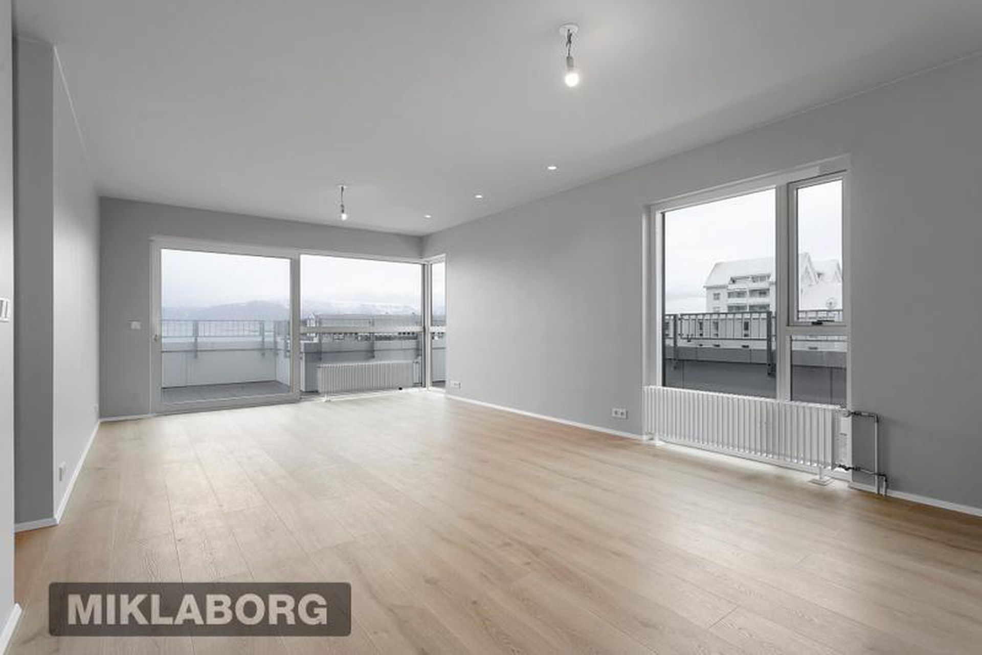 Hverfisgata 85, 101 Reykjavík