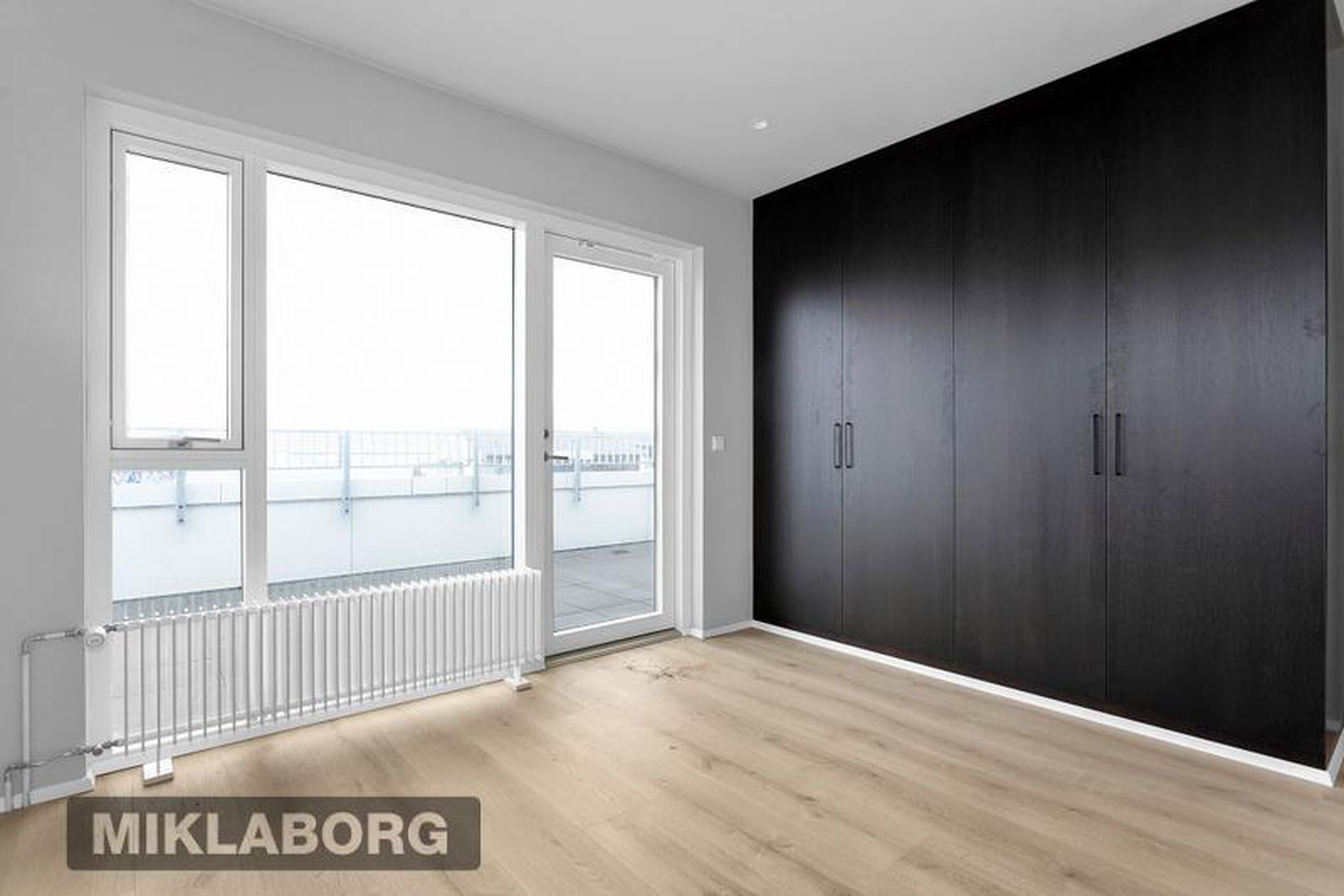 Hverfisgata 85, 101 Reykjavík