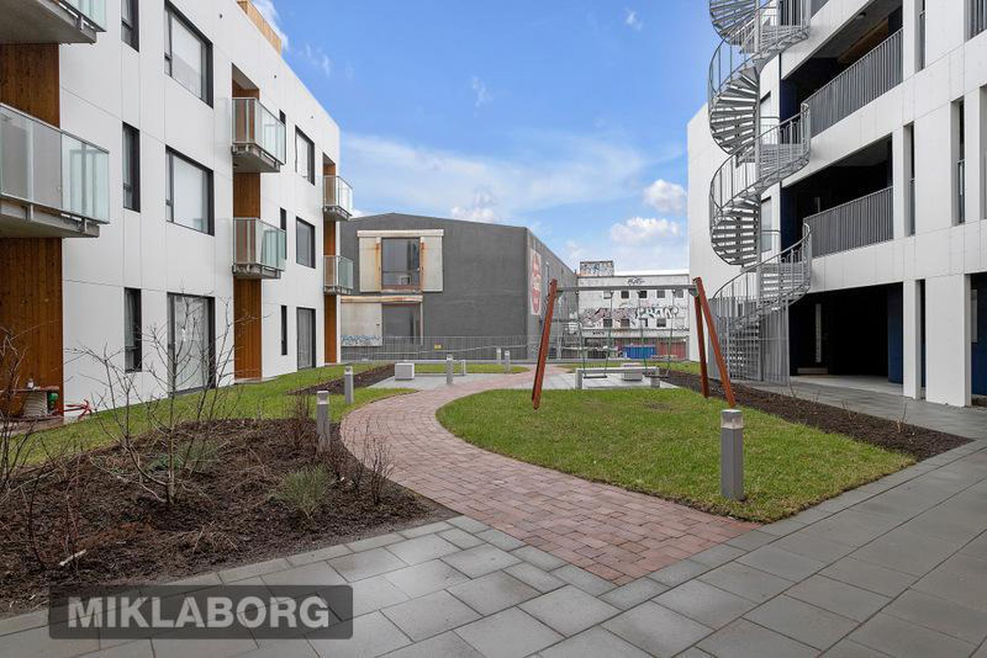Hverfisgata 85, 101 Reykjavík
