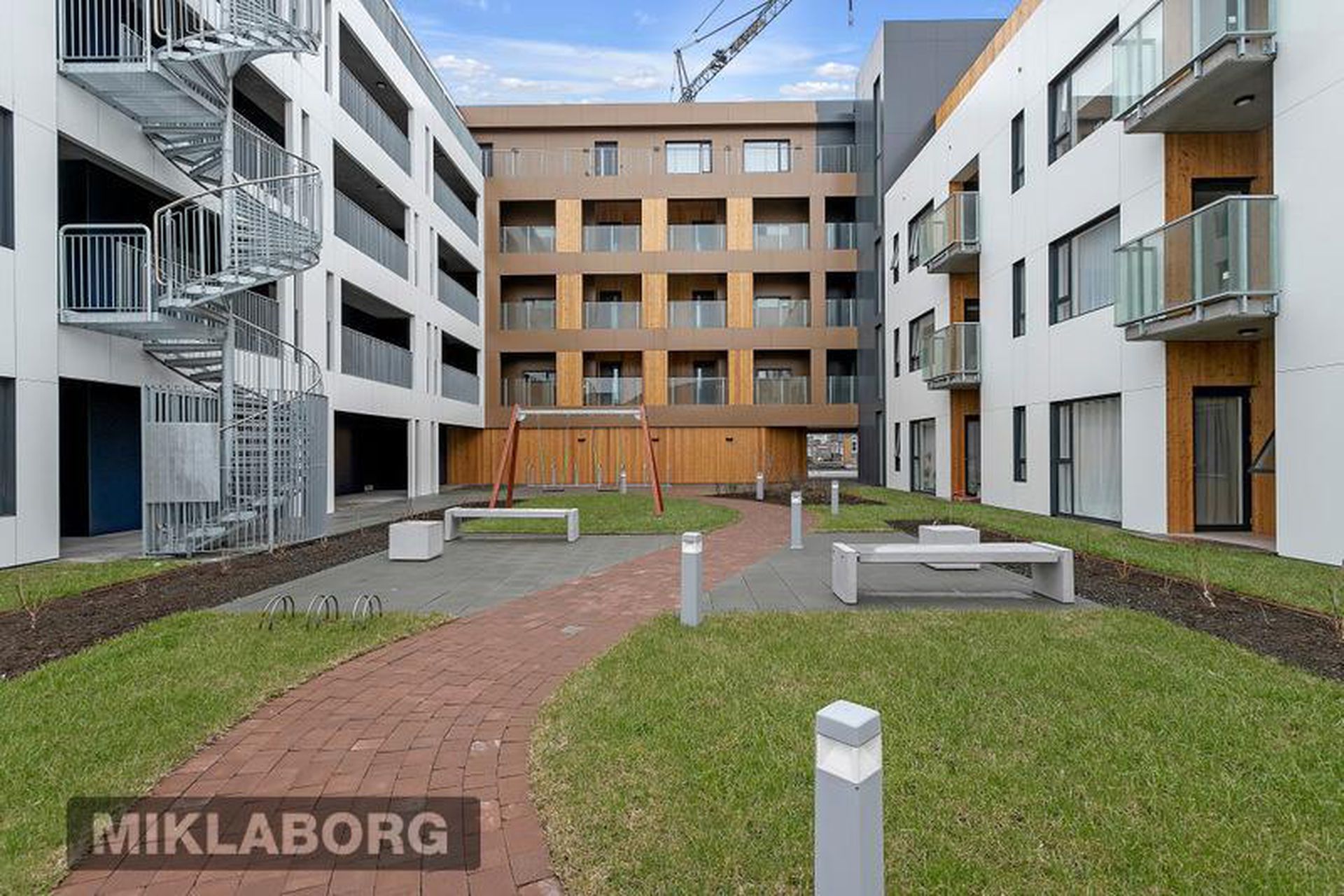 Hverfisgata 85, 101 Reykjavík