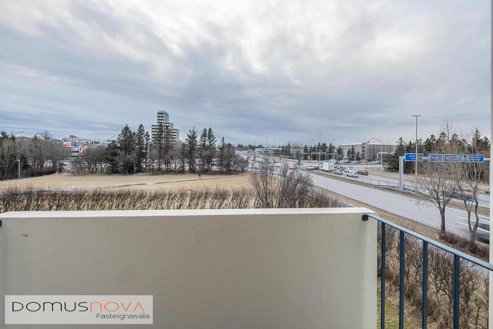 Álftamýri 58, 108 Reykjavík