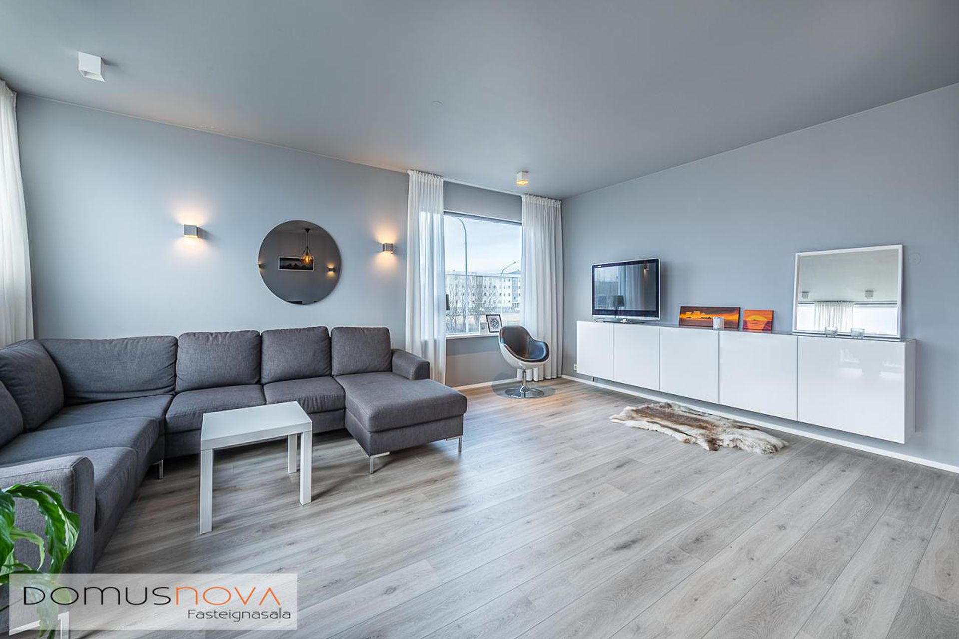 Álftamýri 58, 108 Reykjavík