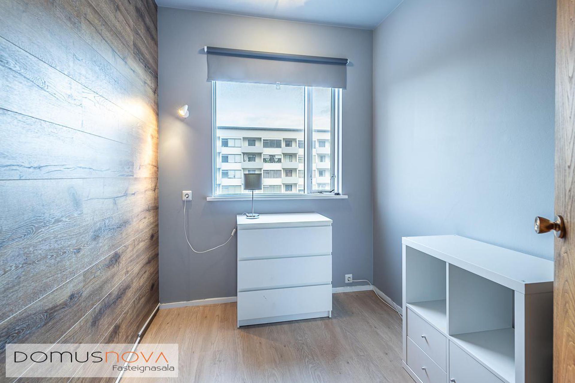 Álftamýri 58, 108 Reykjavík
