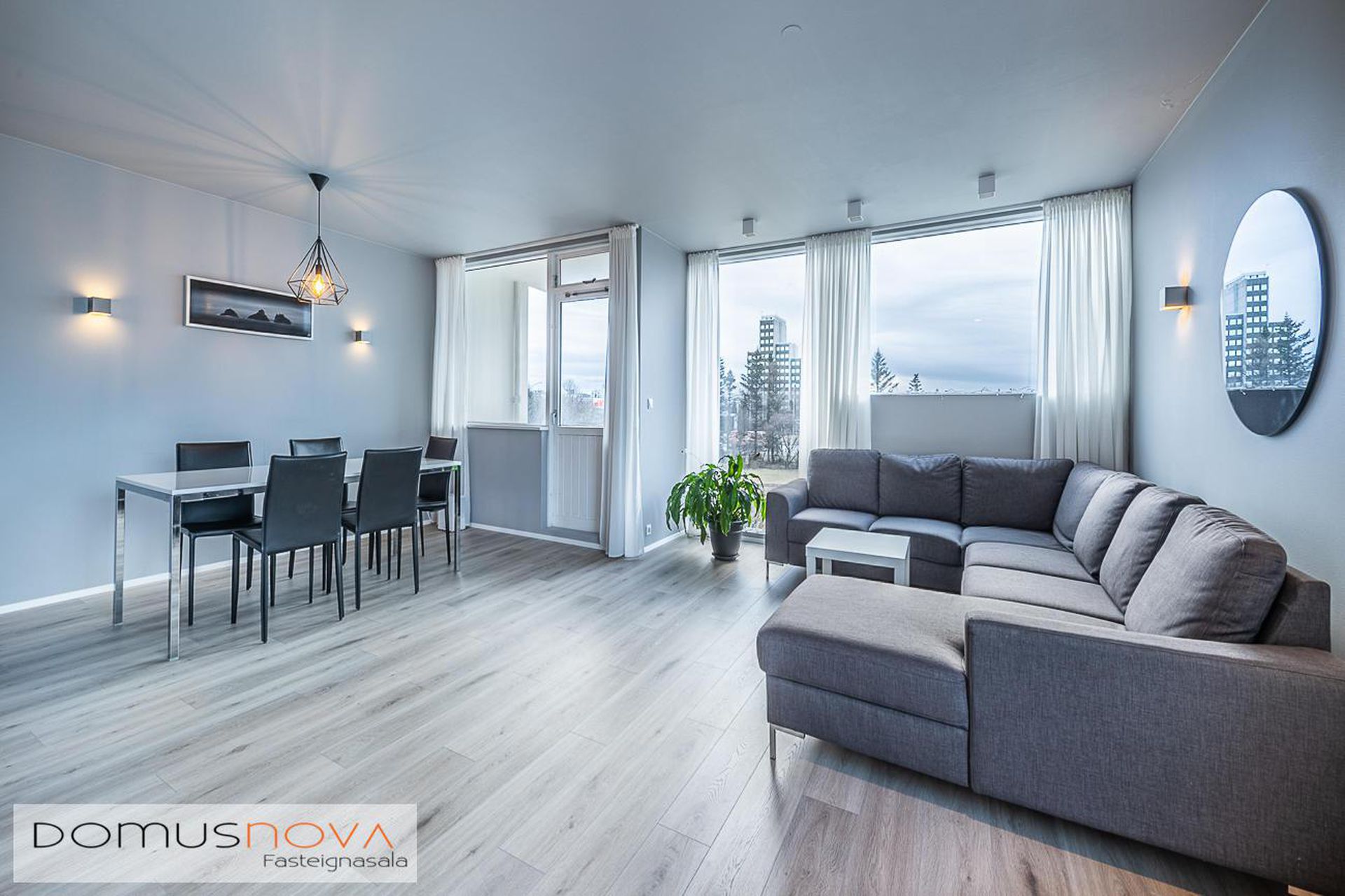 Álftamýri 58, 108 Reykjavík