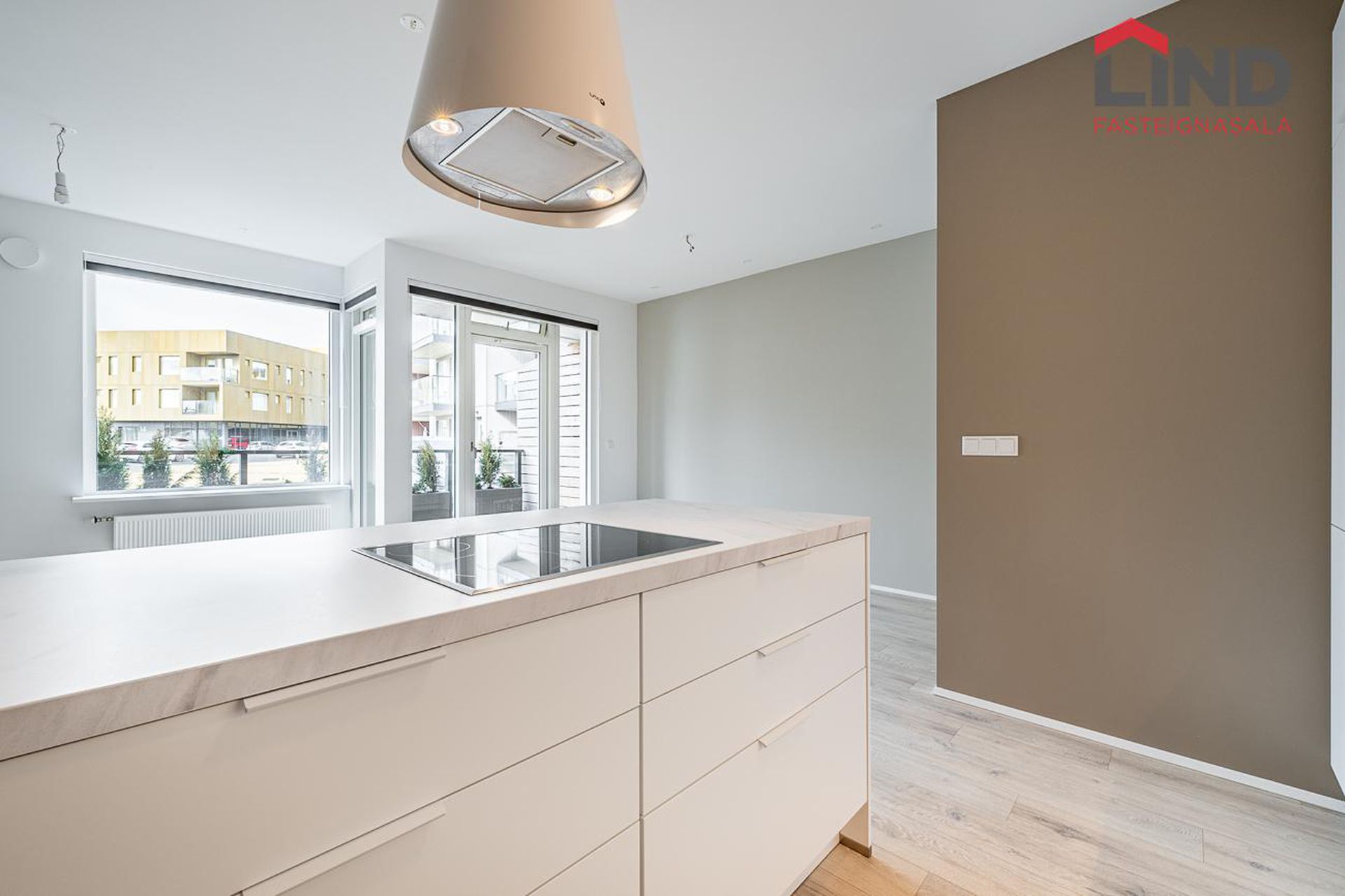 Vinastræti 6 - 0107, 210 Garðabær