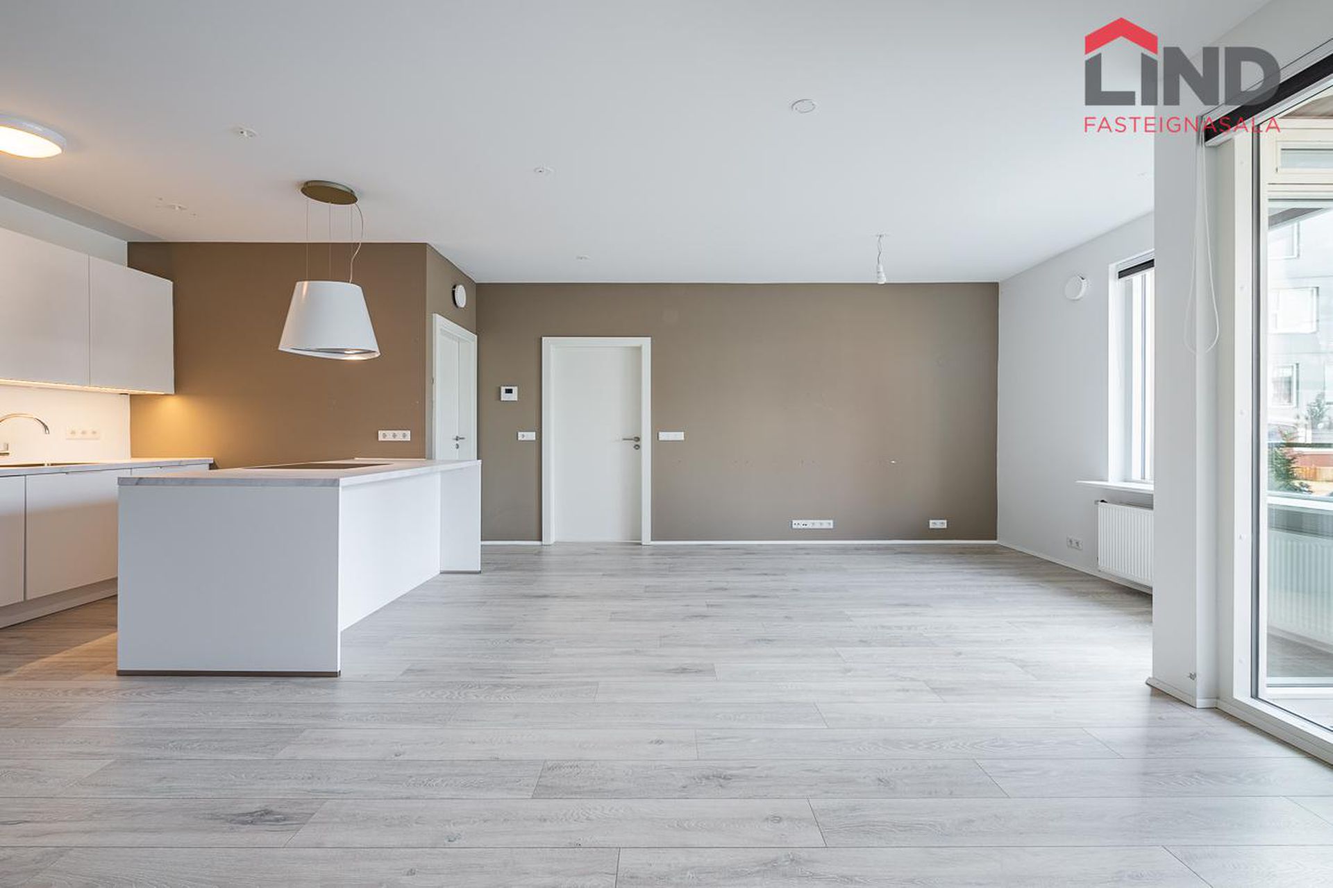 Vinastræti 6 - 0107, 210 Garðabær