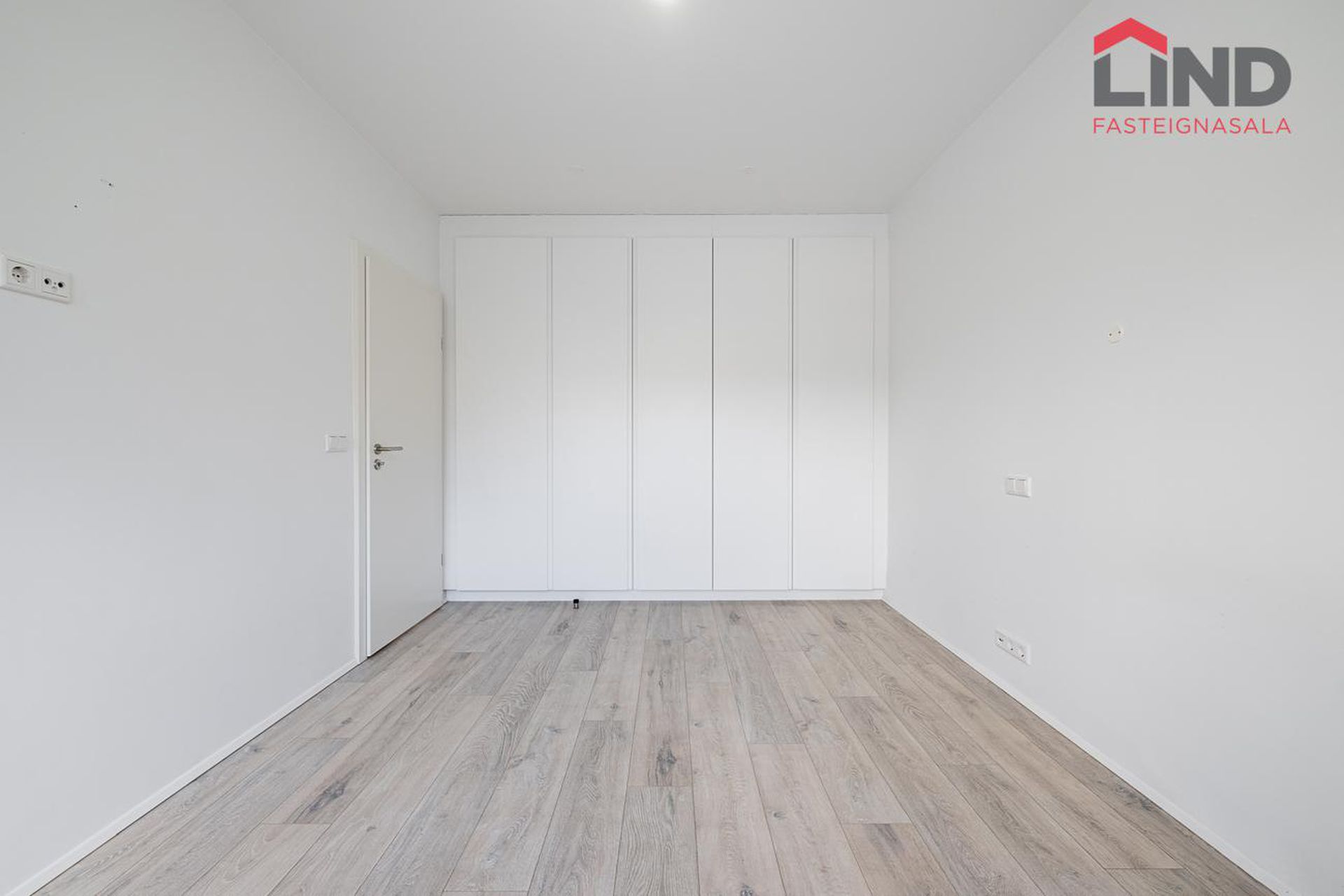 Vinastræti 6 - 0107, 210 Garðabær