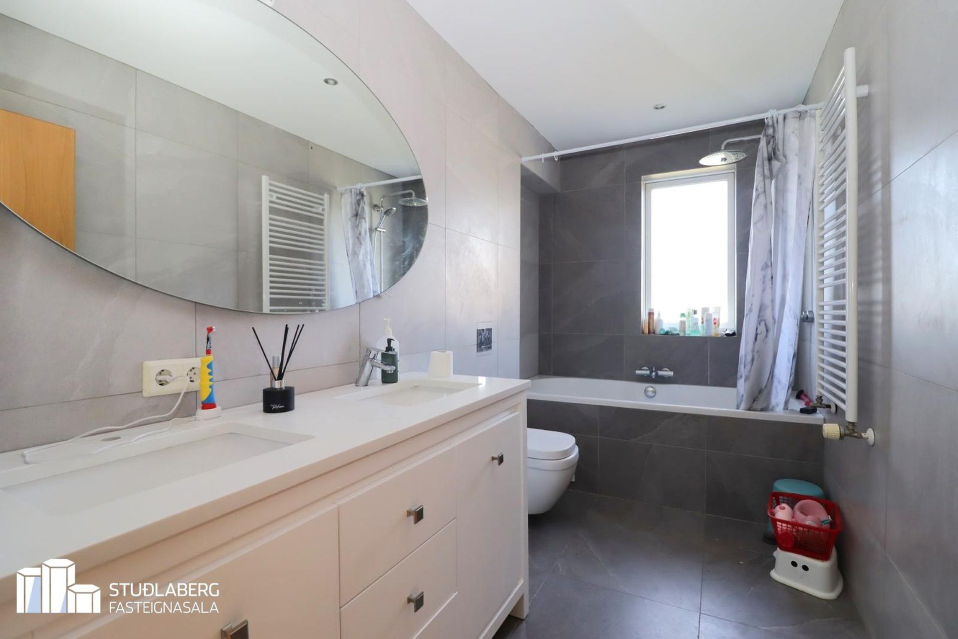 Beykidalur 4, 260 Reykjanesbær